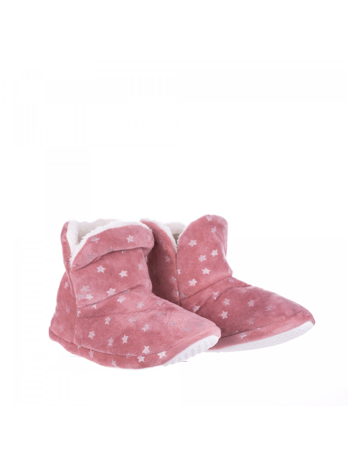 N73127 Pink