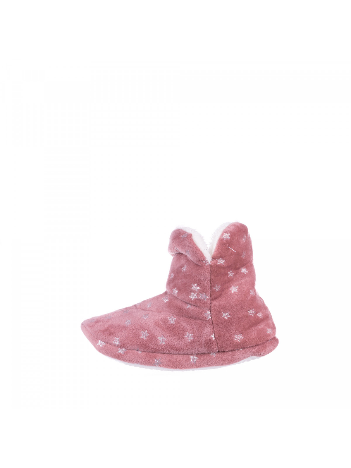 N73127 Pink