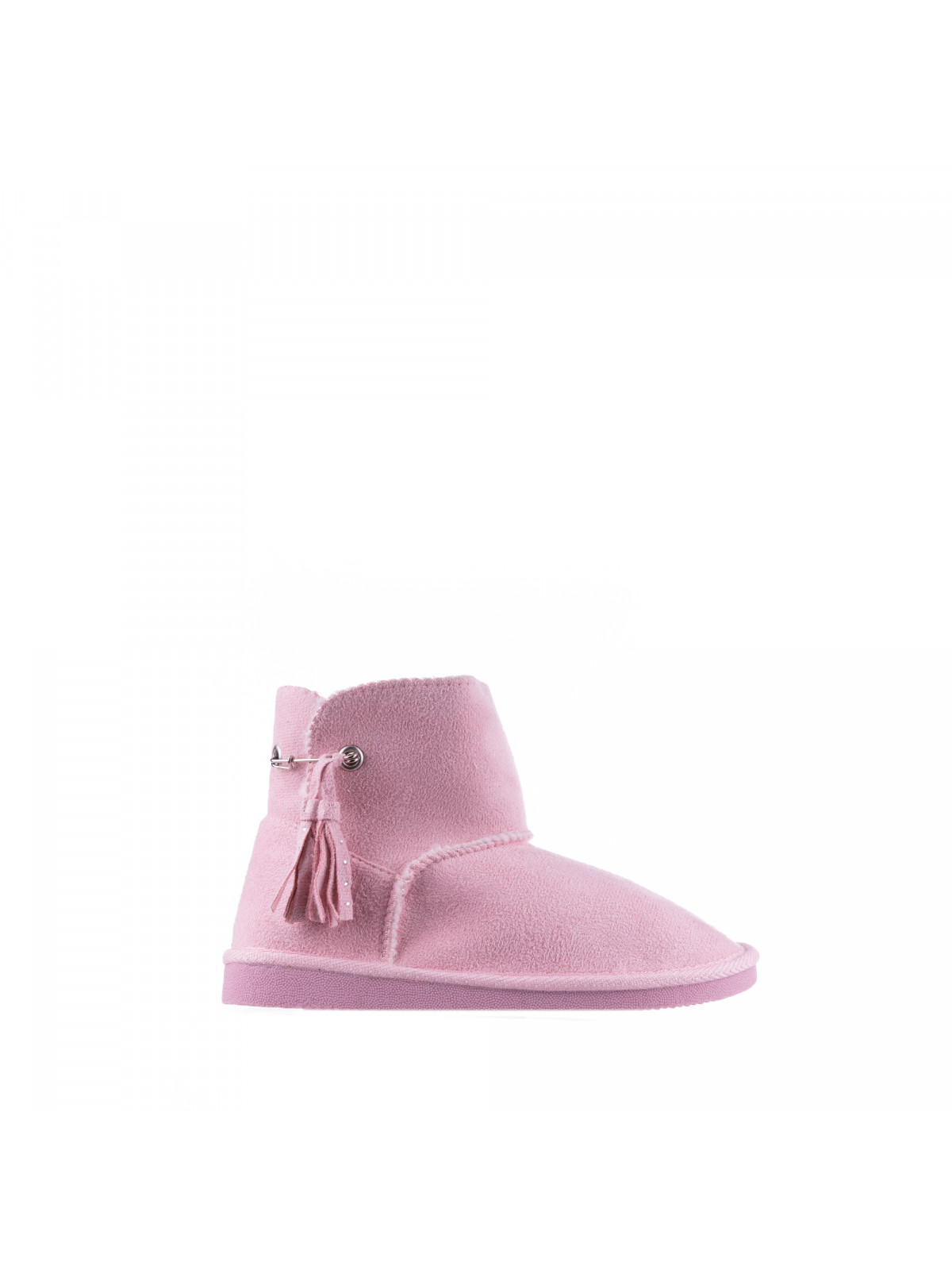 N73210 Pink