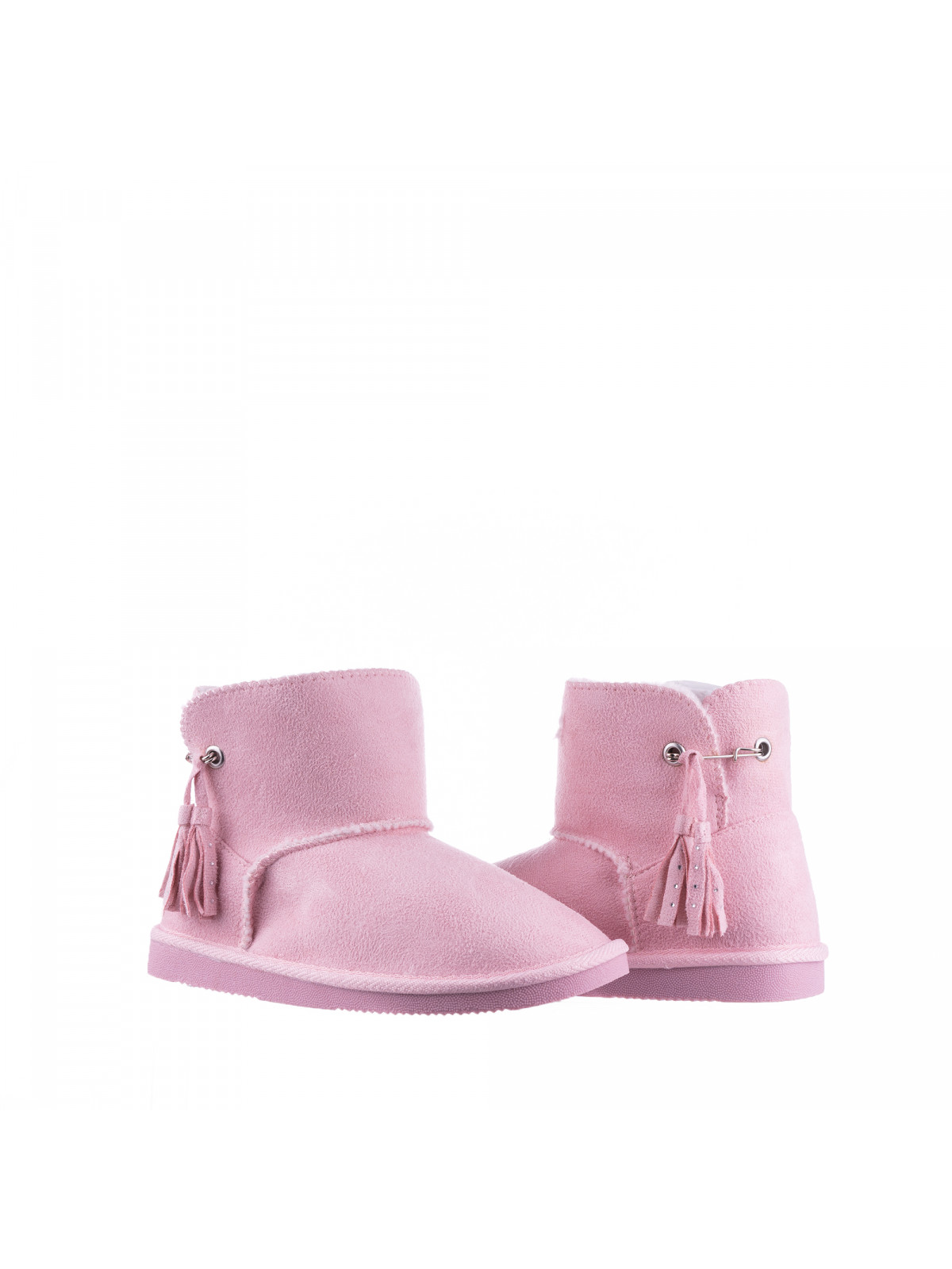 N73210 Pink