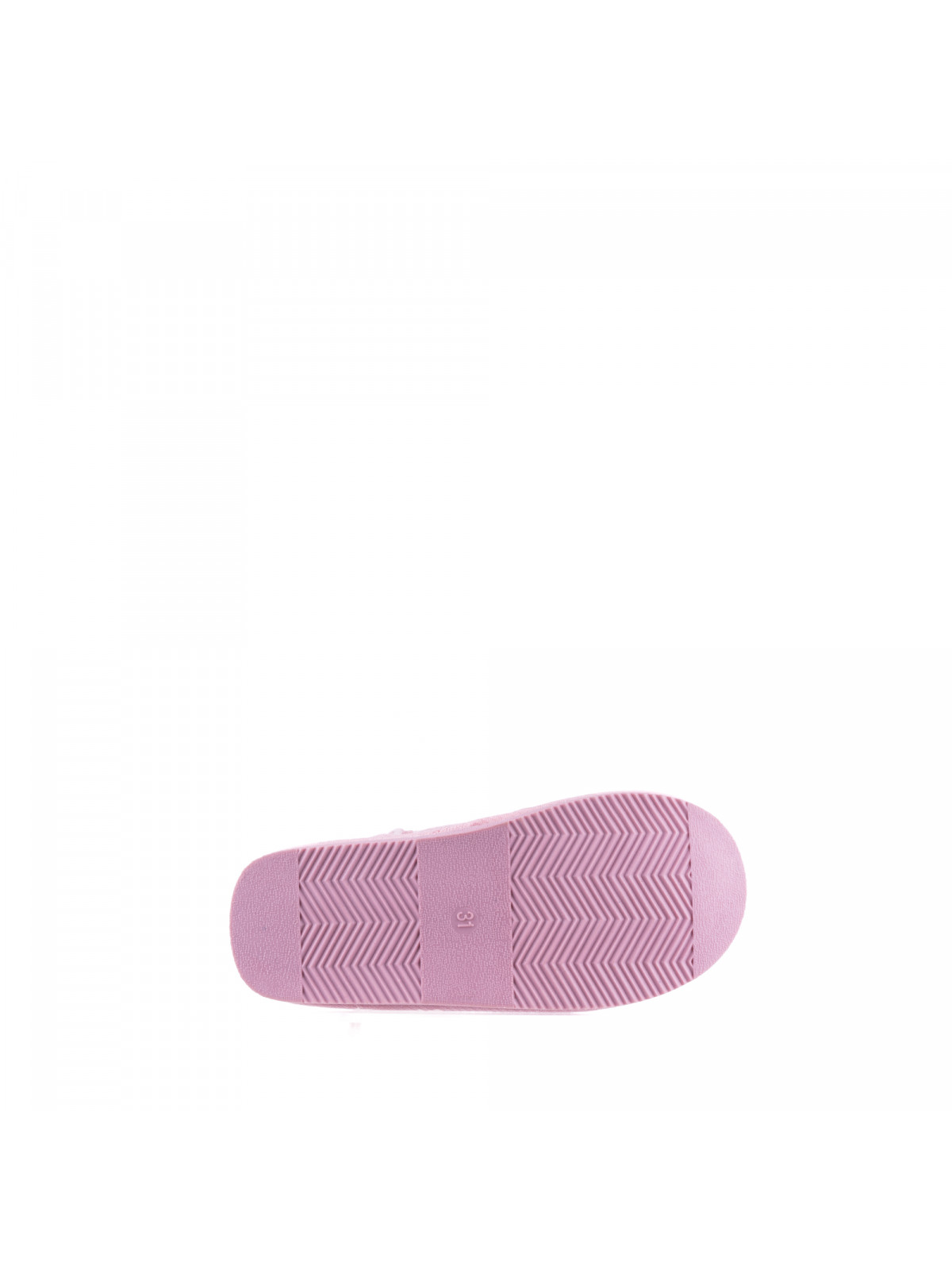 N73210 Pink