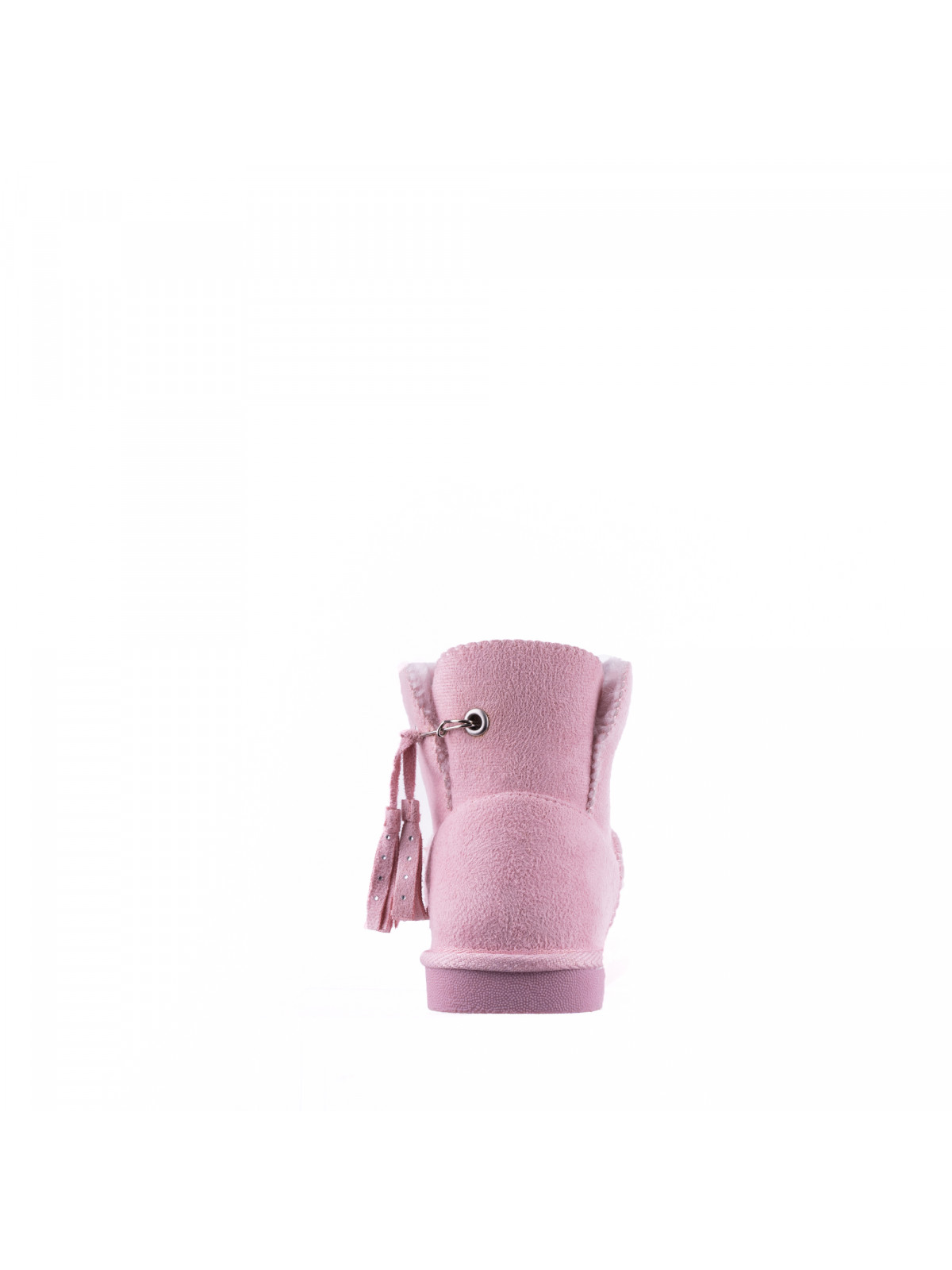 N73210 Pink