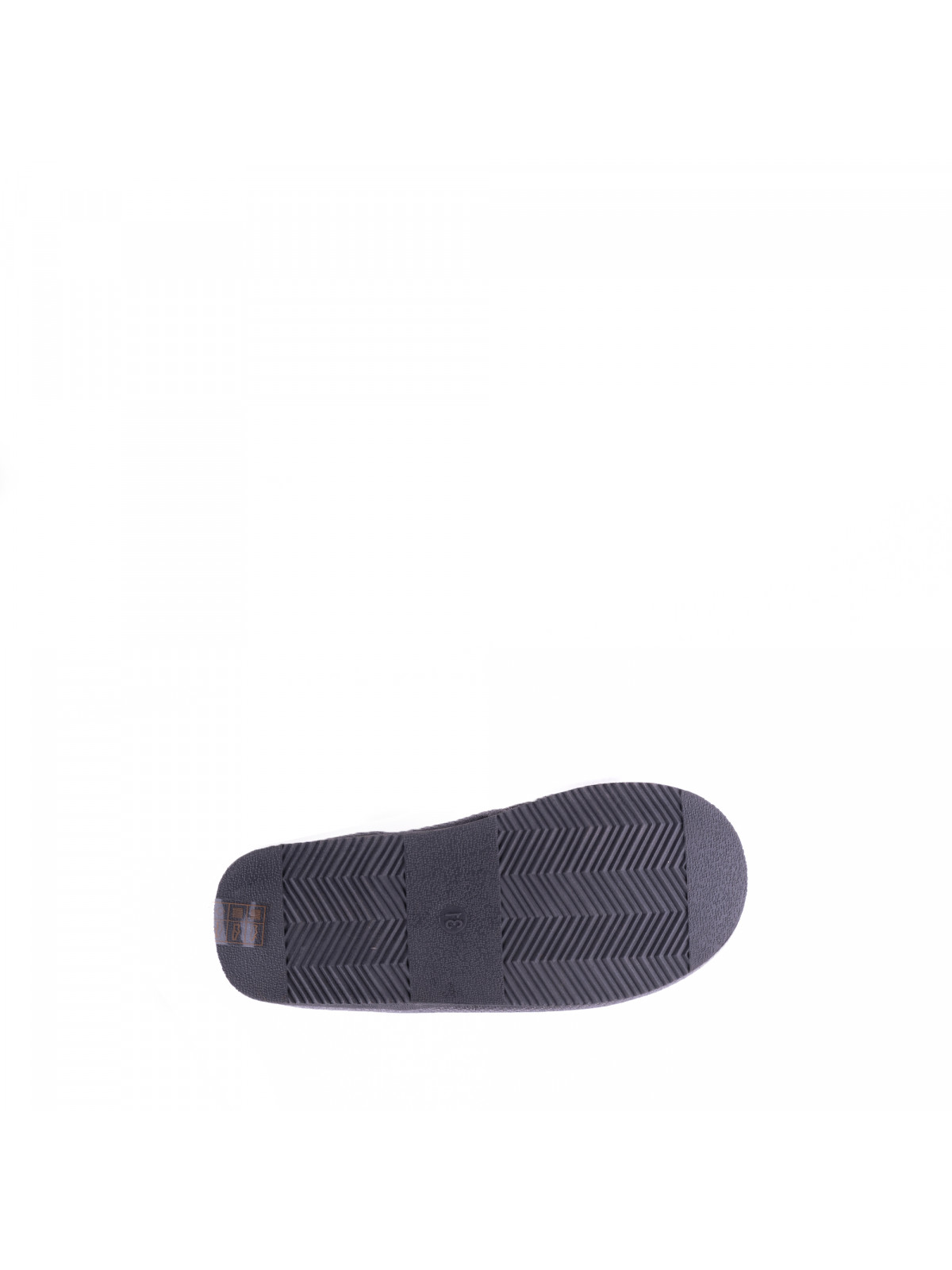 N73211