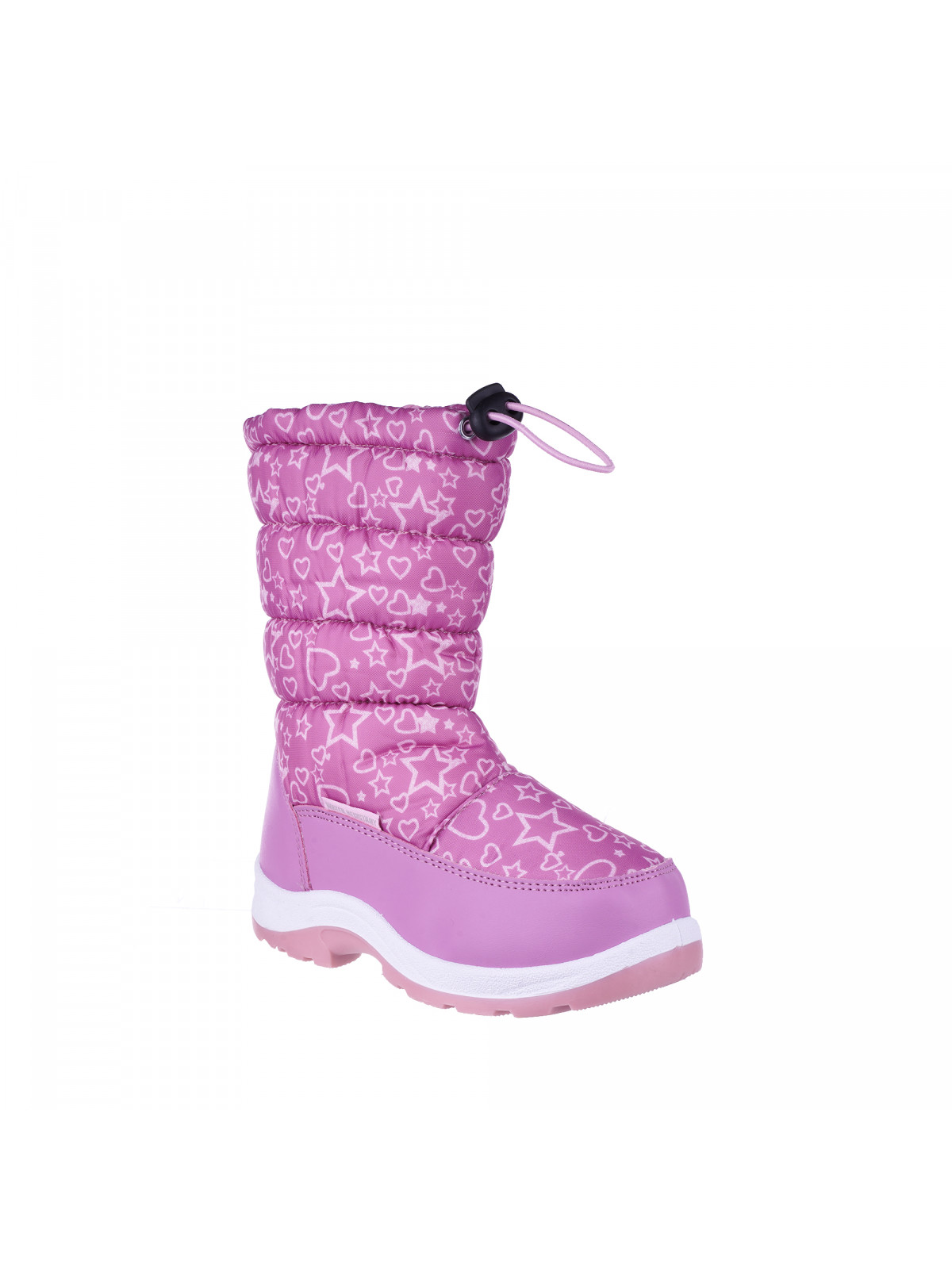 N73482 Pink