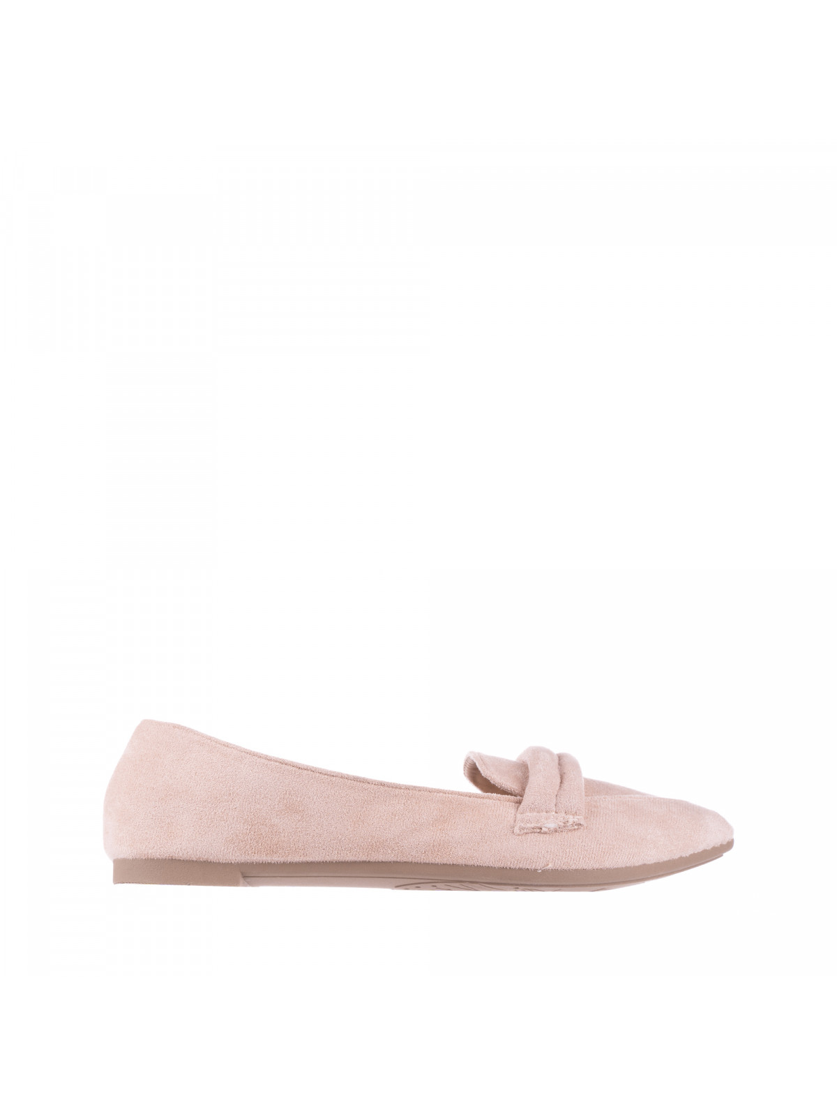 N74042 Nude