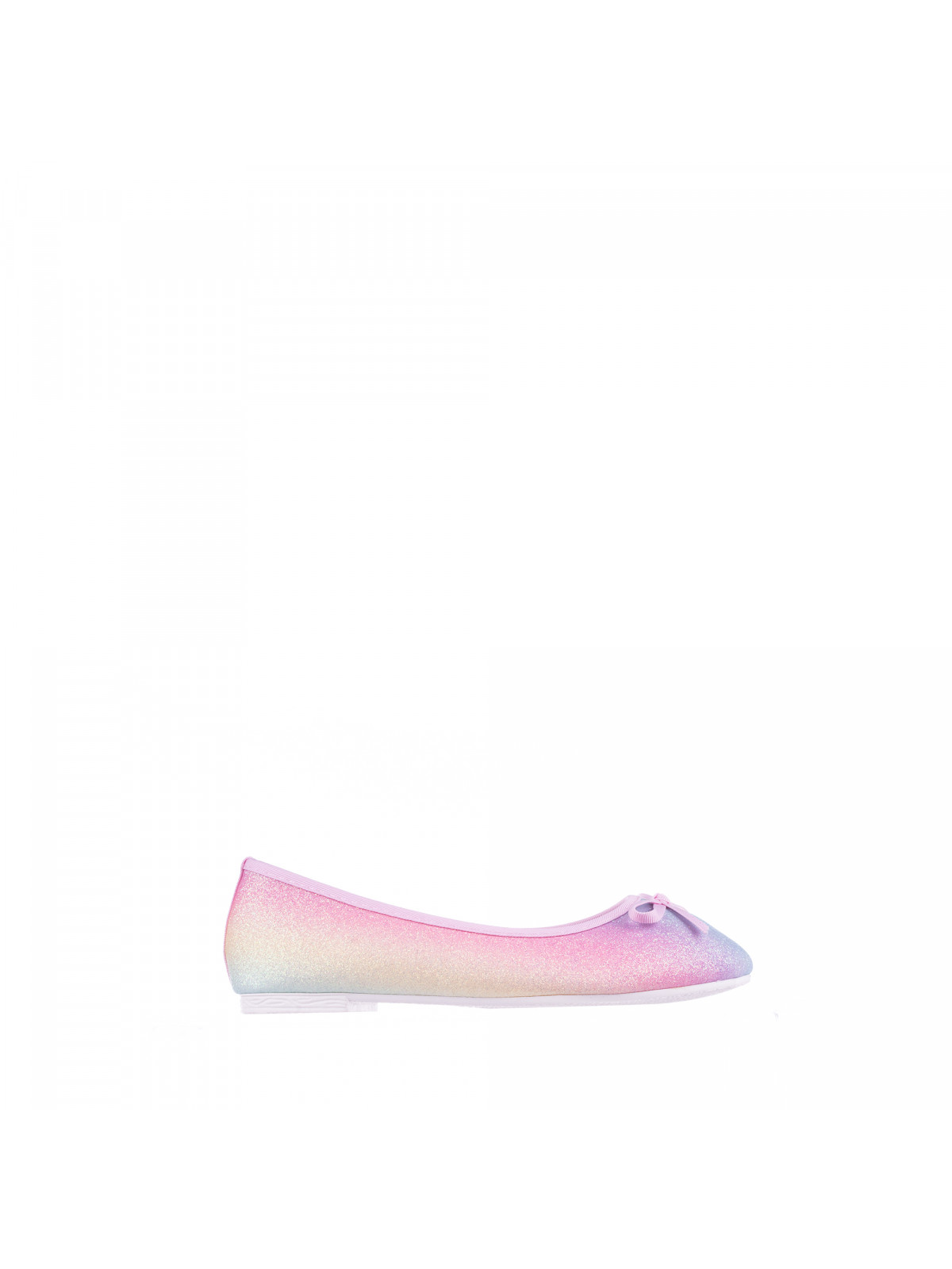 N74069 Pink