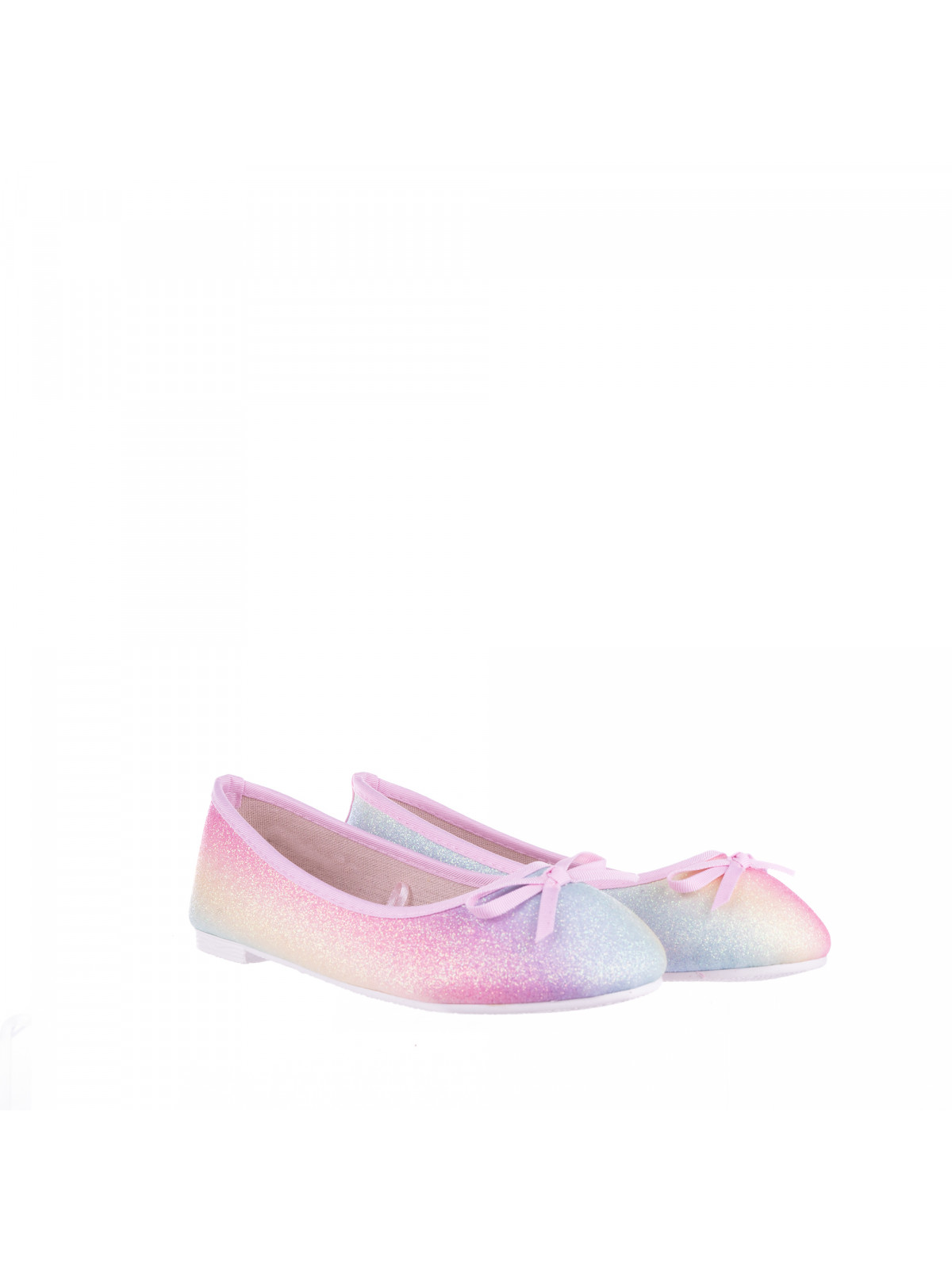 N74069 Pink