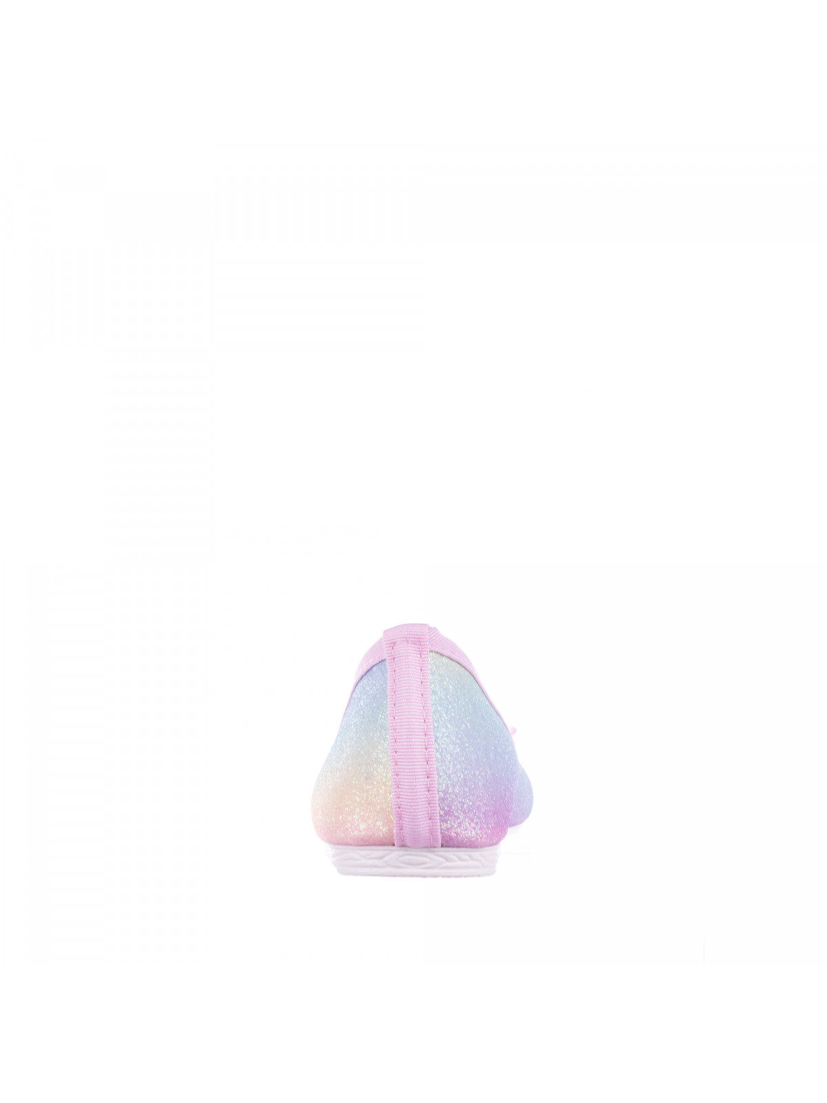 N74069 Pink