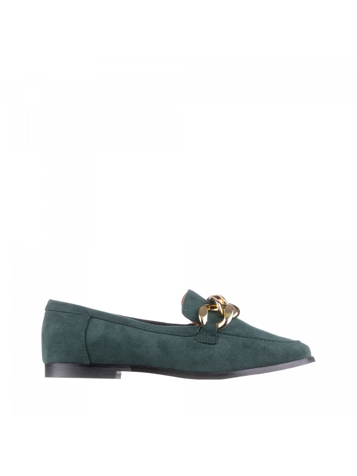 N74217 Maslinasto zelena