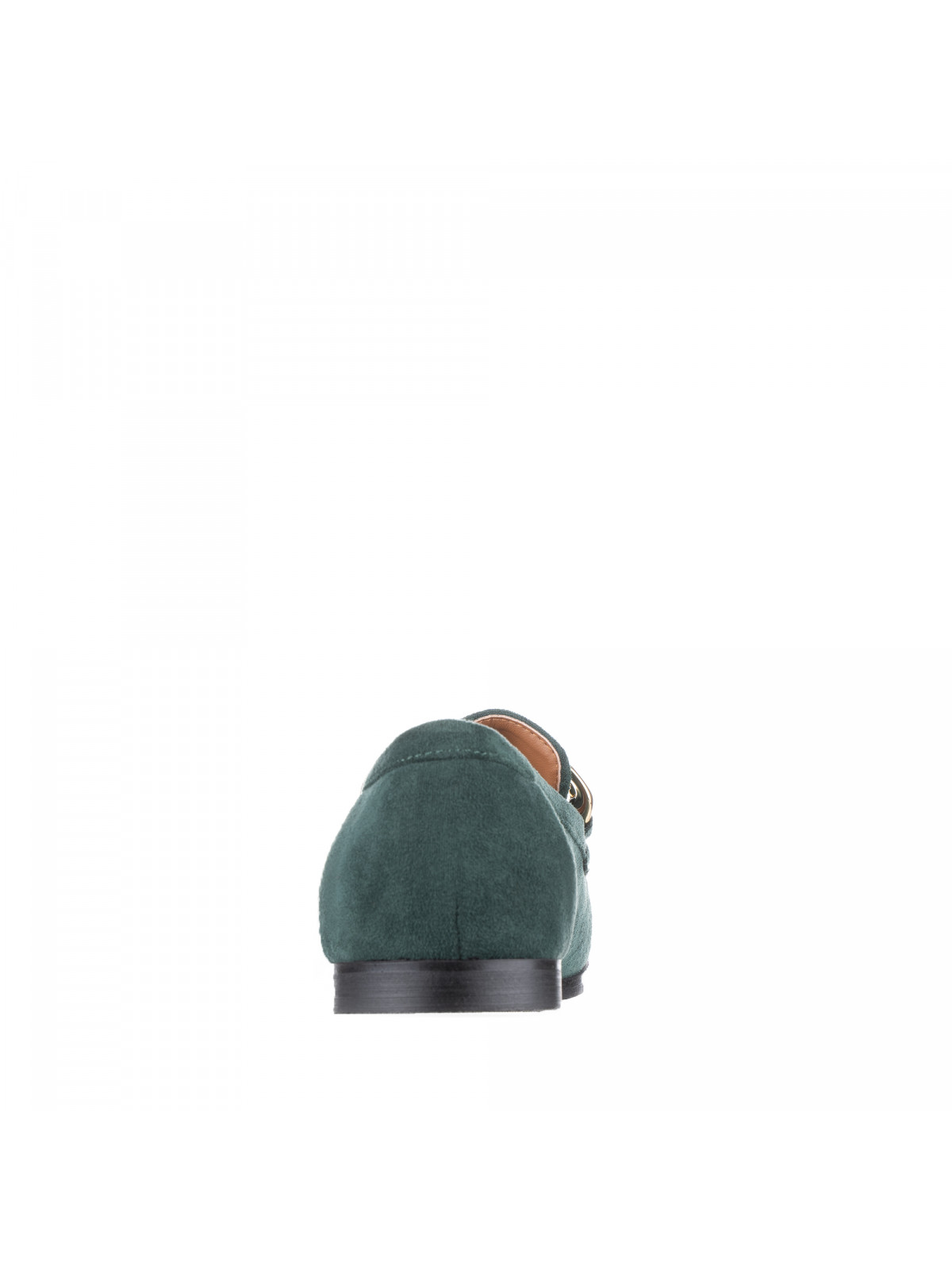 N74217 Maslinasto zelena