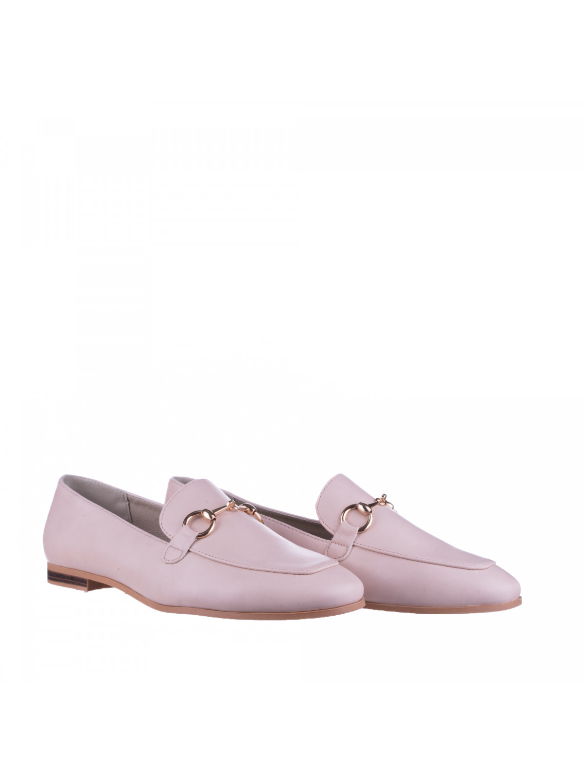 N74221 Svetlo pink