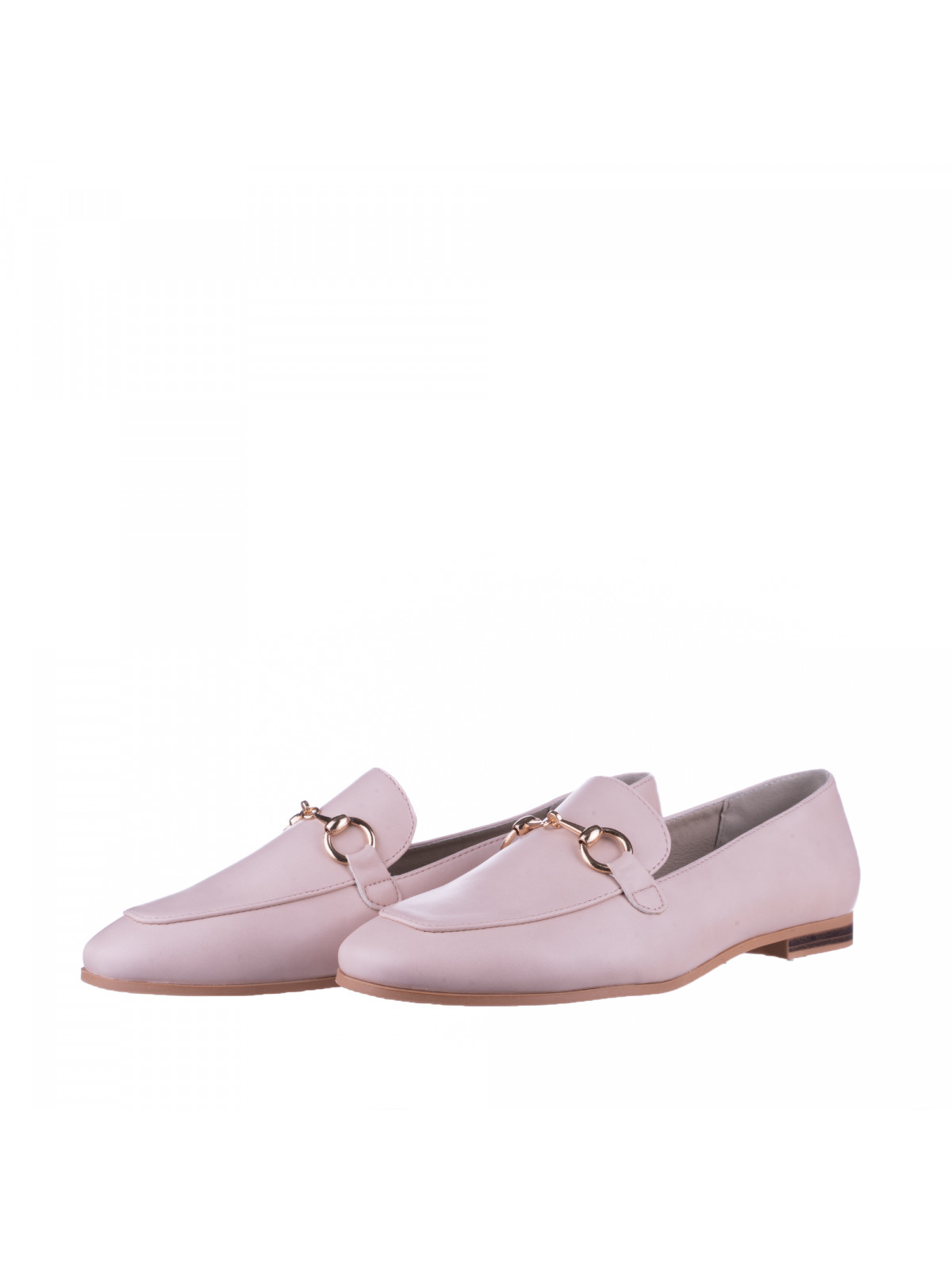 N74221 Svetlo pink