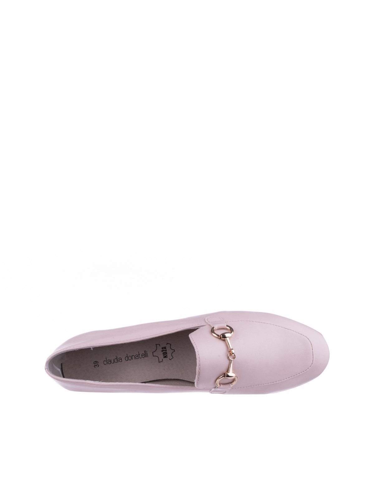 N74221 Svetlo pink