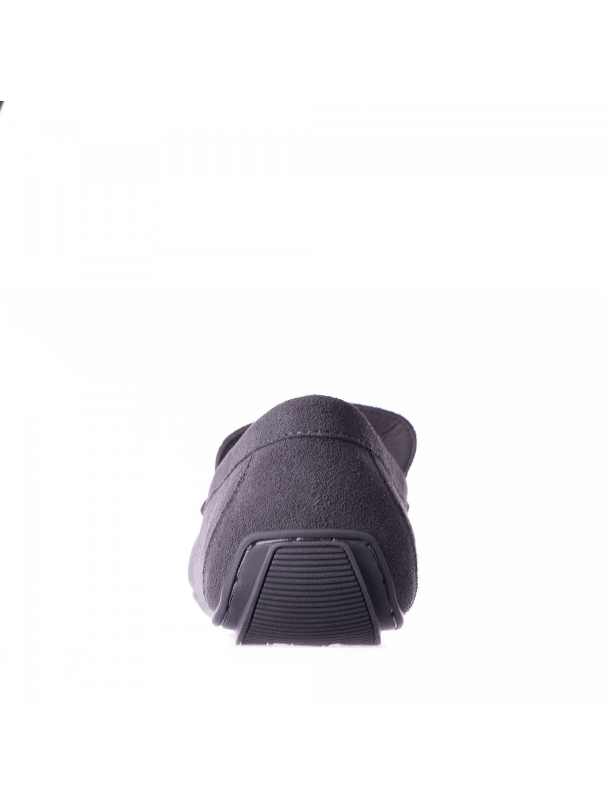 N74257