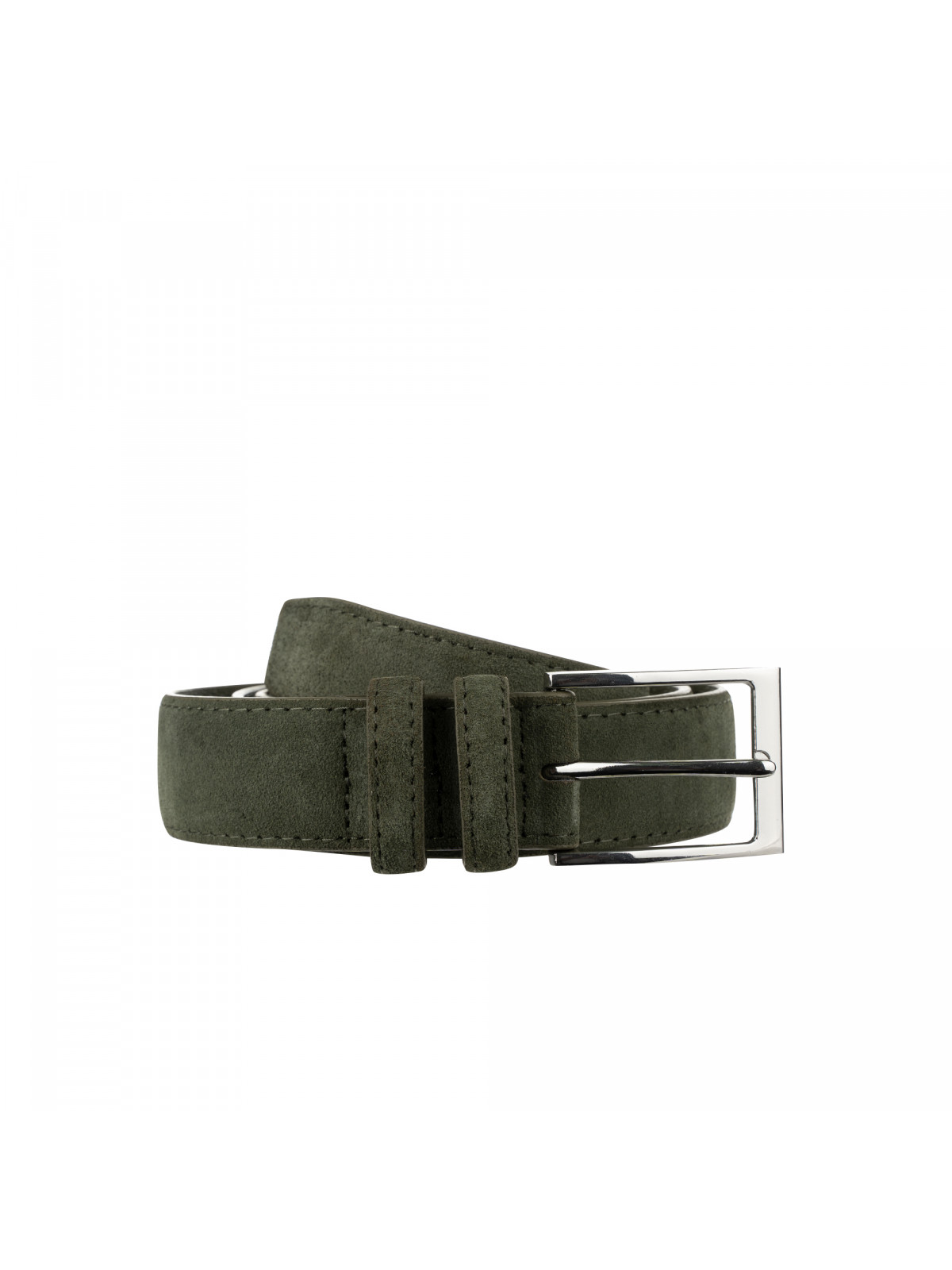N74323 Tamno zelena