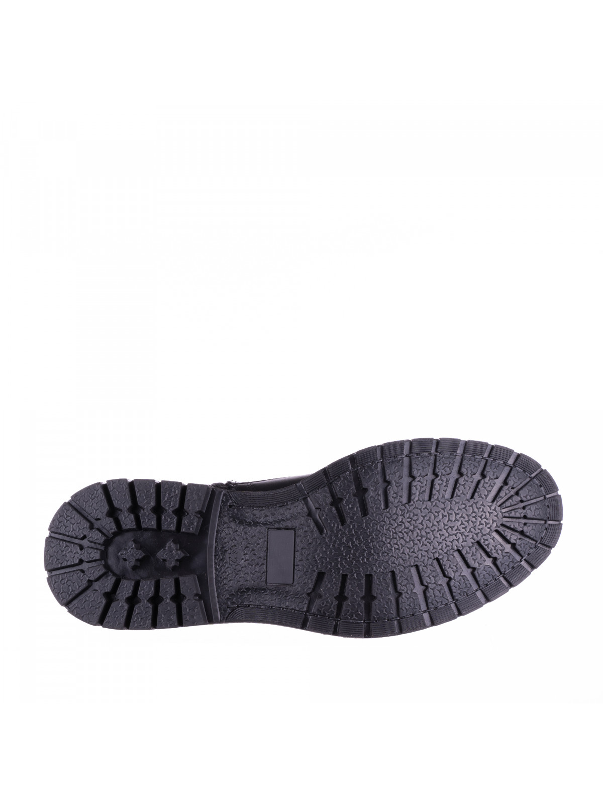 N74380