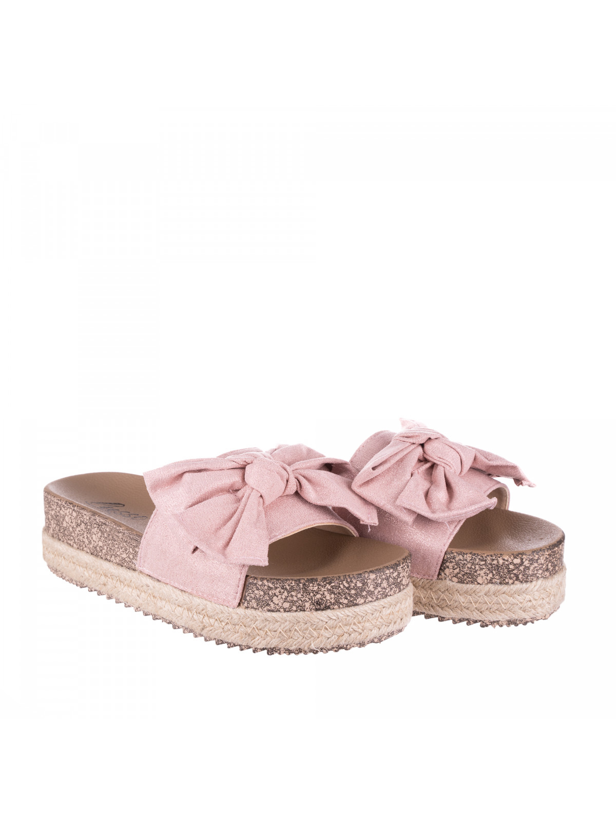N74508 Pink