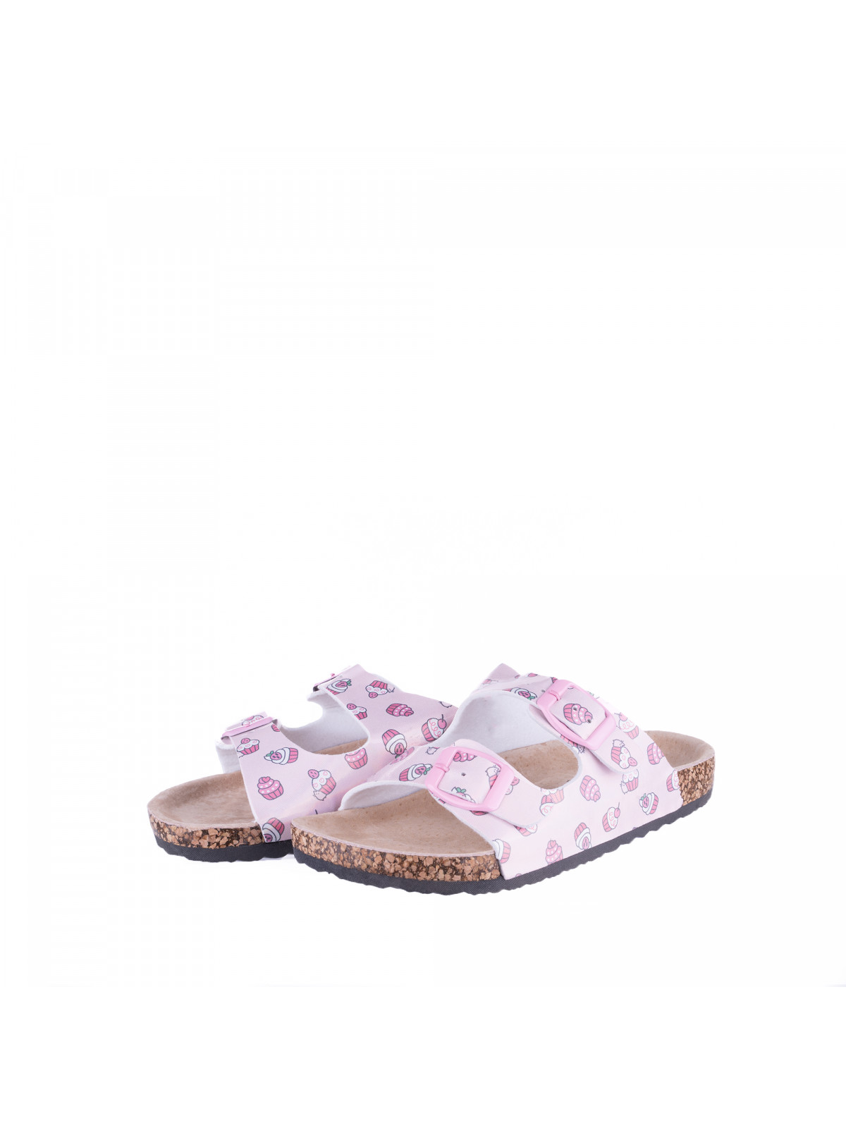 N74566 Svetlo pink