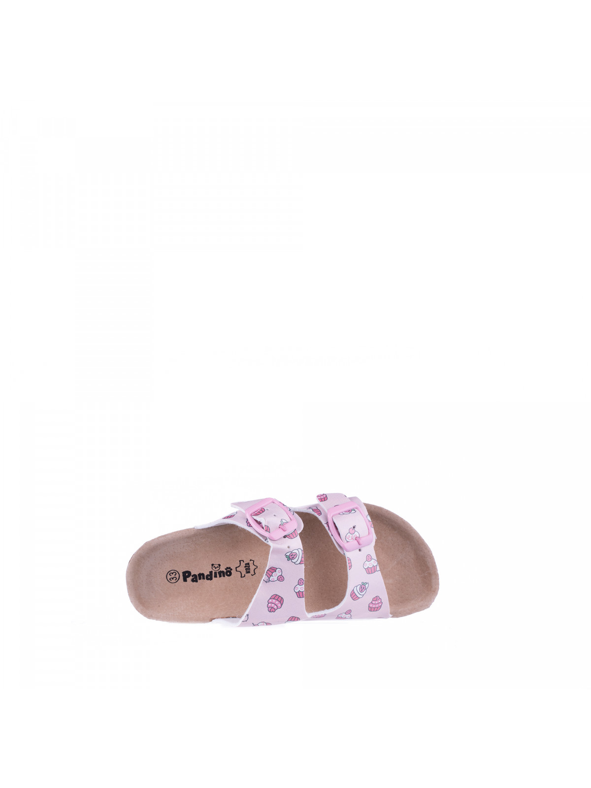 N74566 Svetlo pink