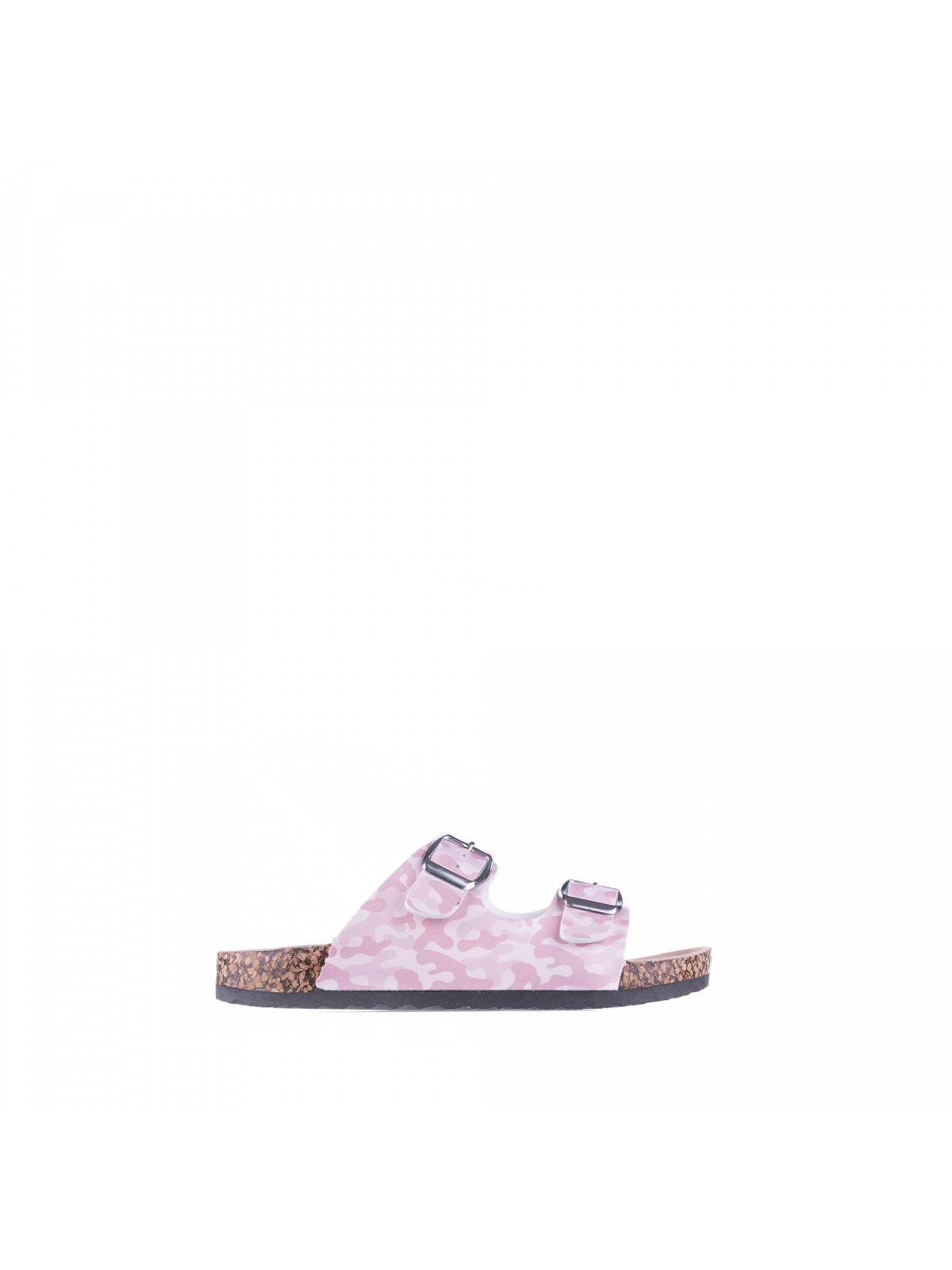 N74568 Pink