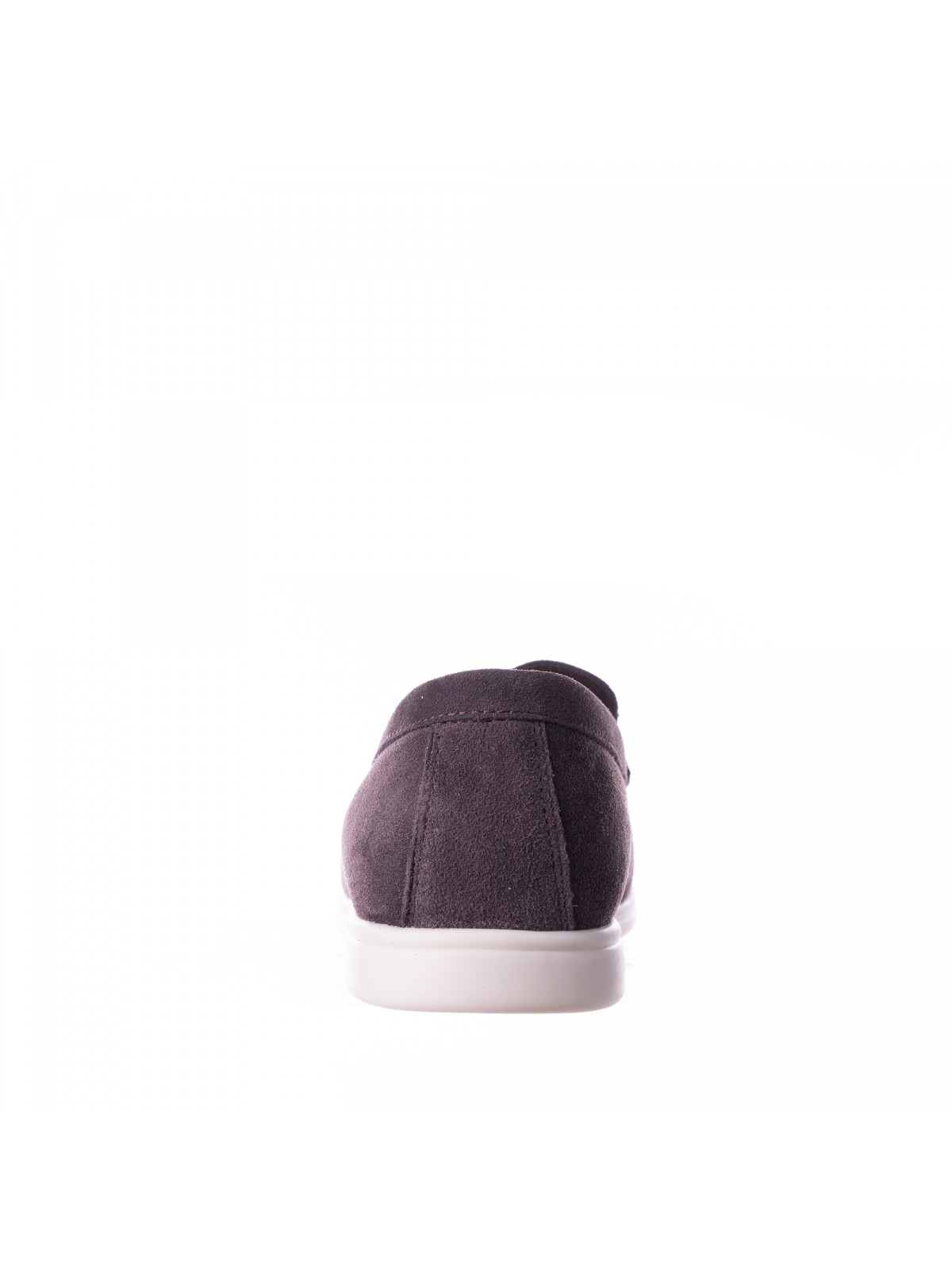 N74648 Braon