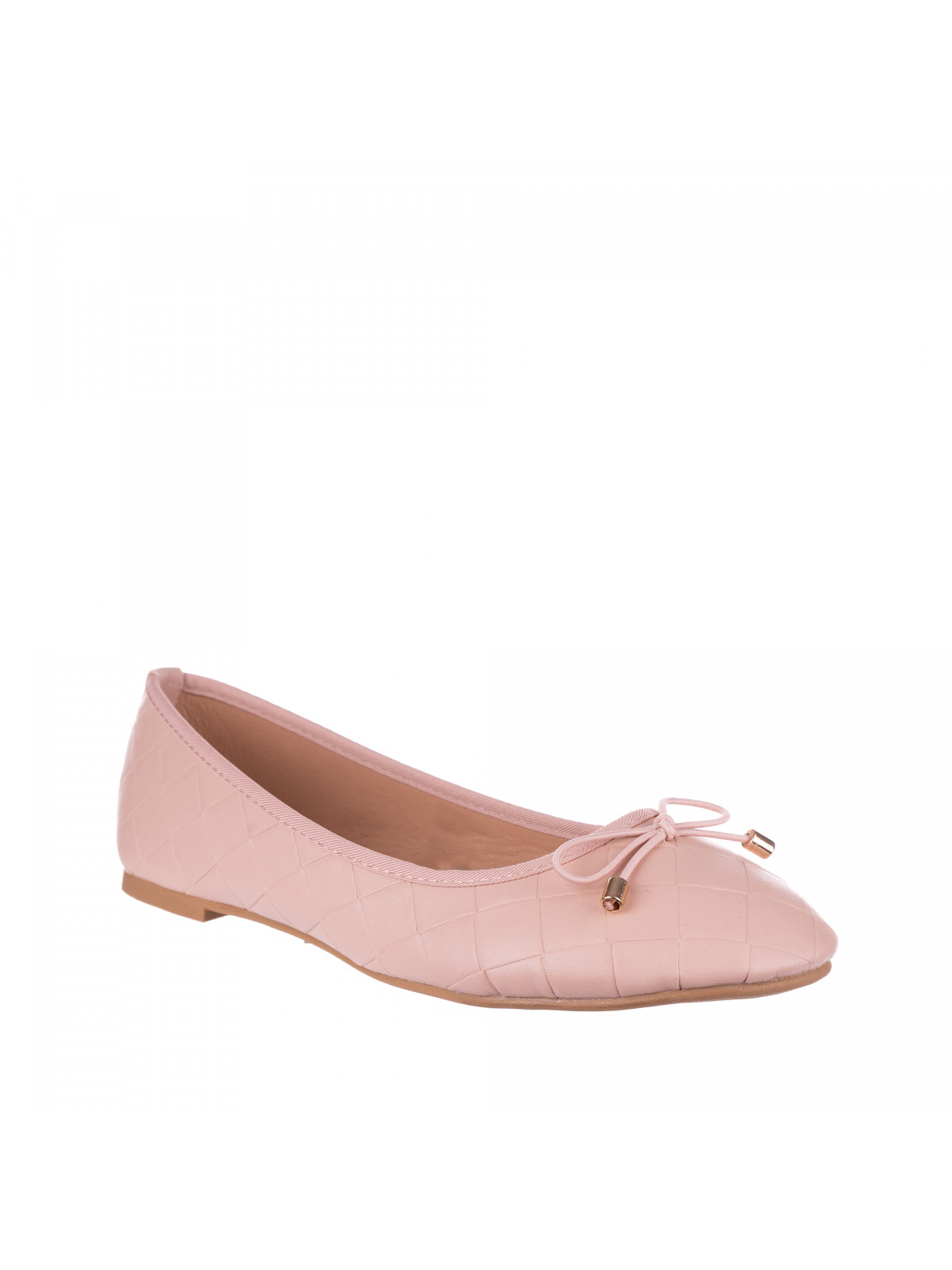 N74682 Pink