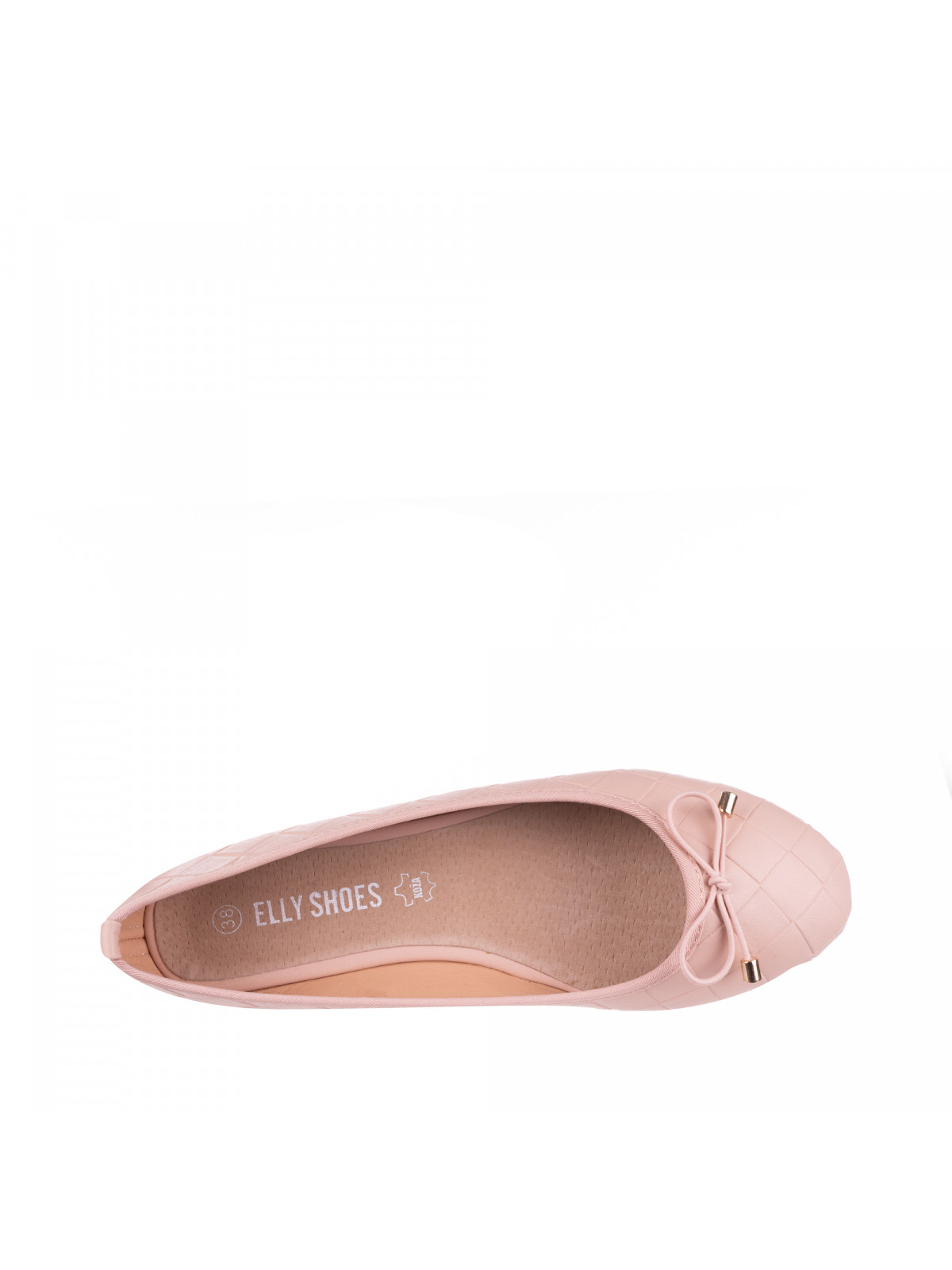 N74682 Pink