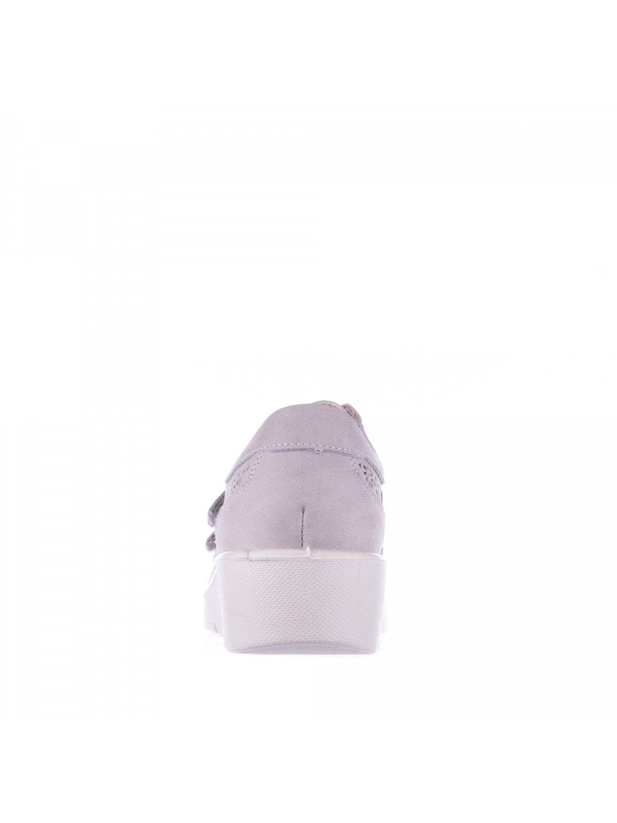 N74698 Braon-siva
