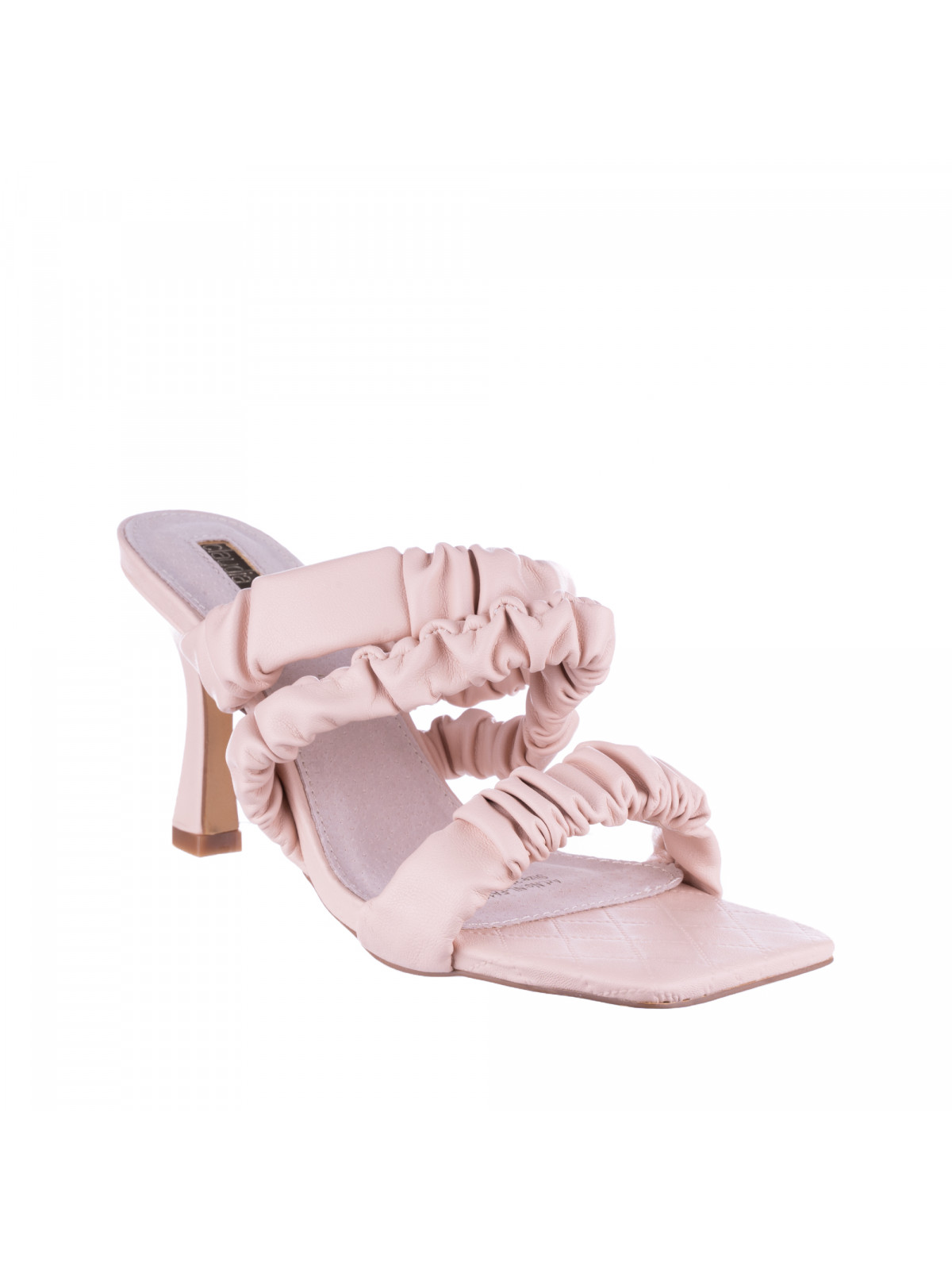 N74746 Svetlo pink