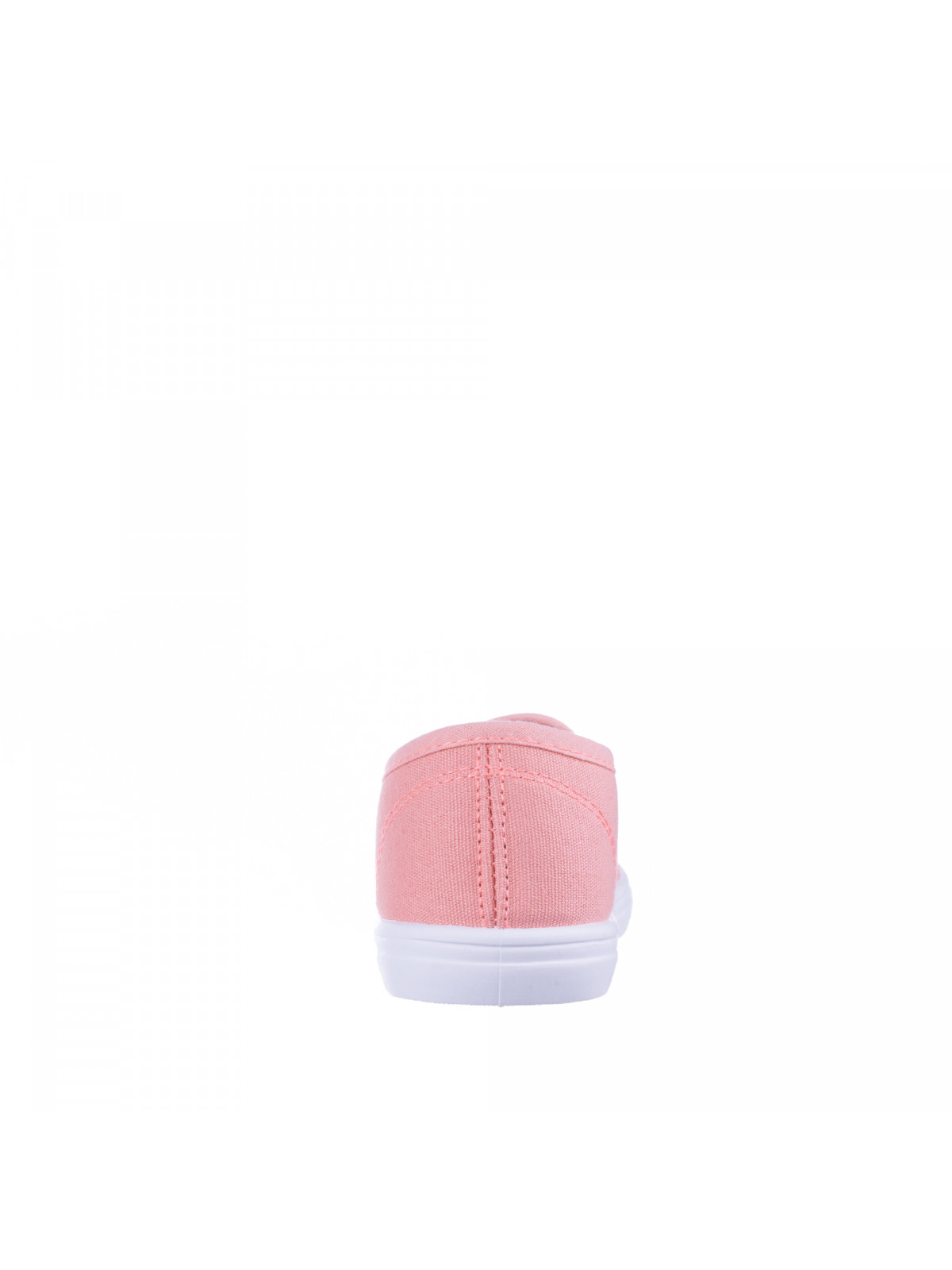 N74794 Pink