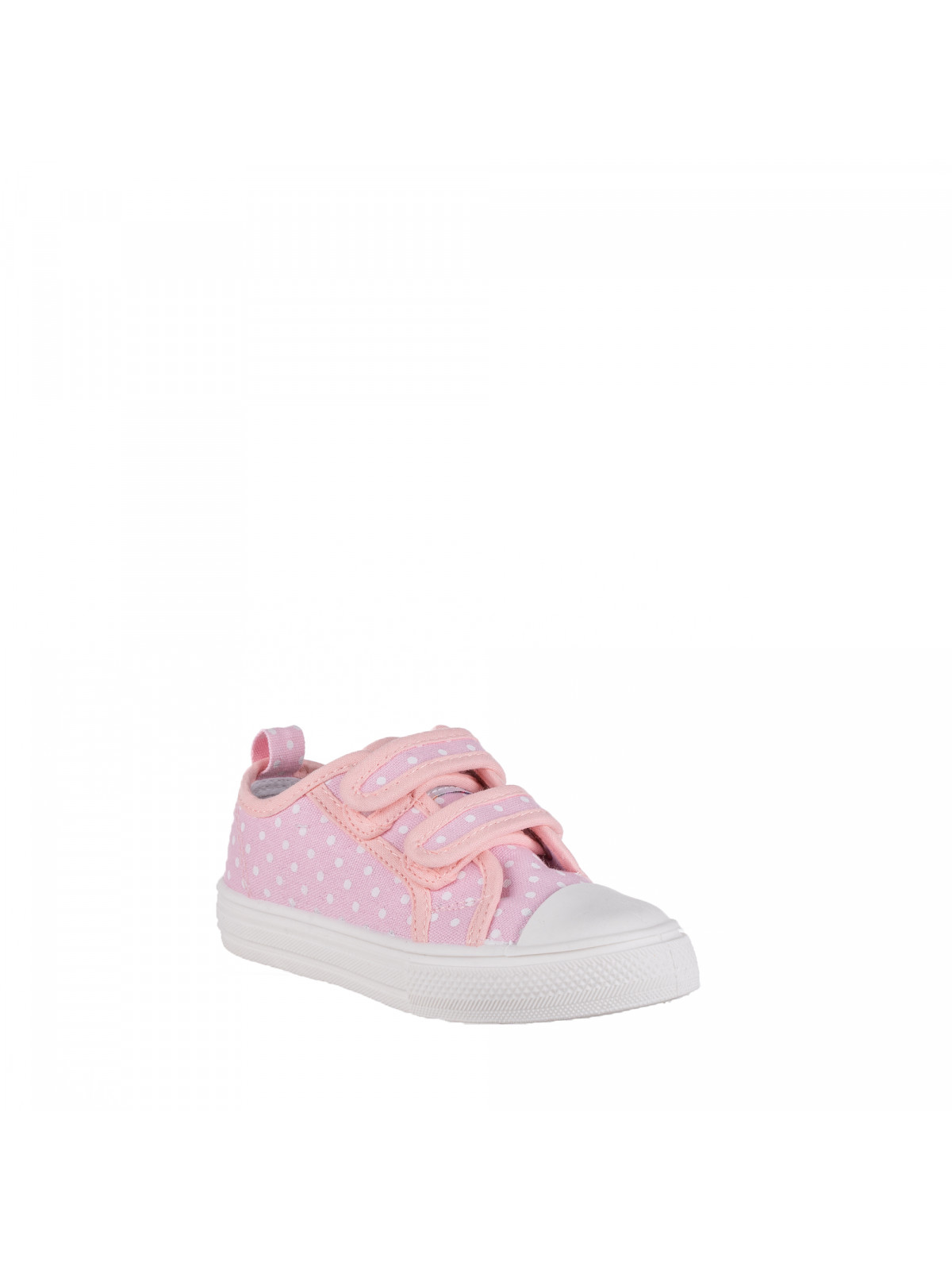 N74919 Pink