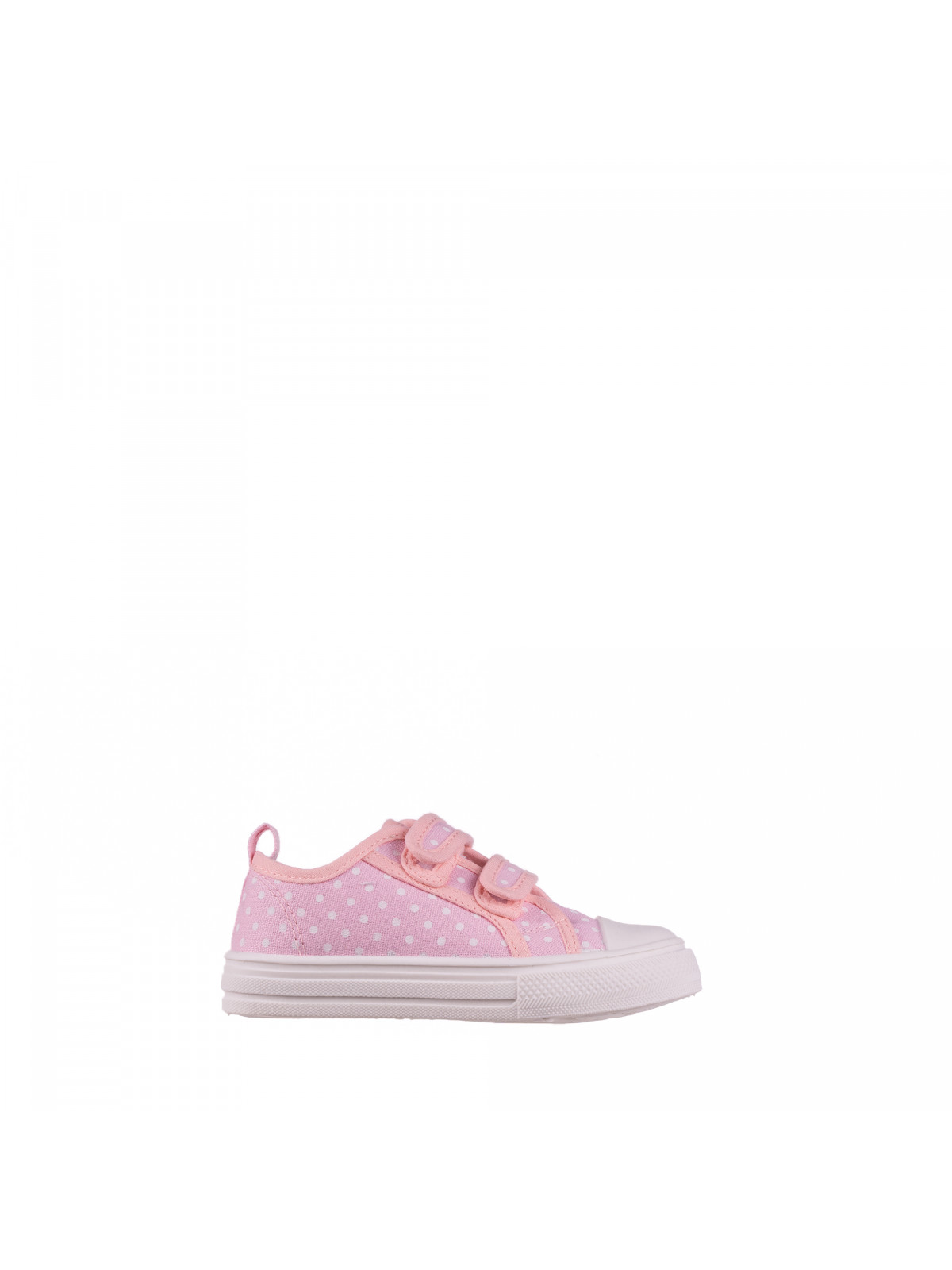 N74919 Pink