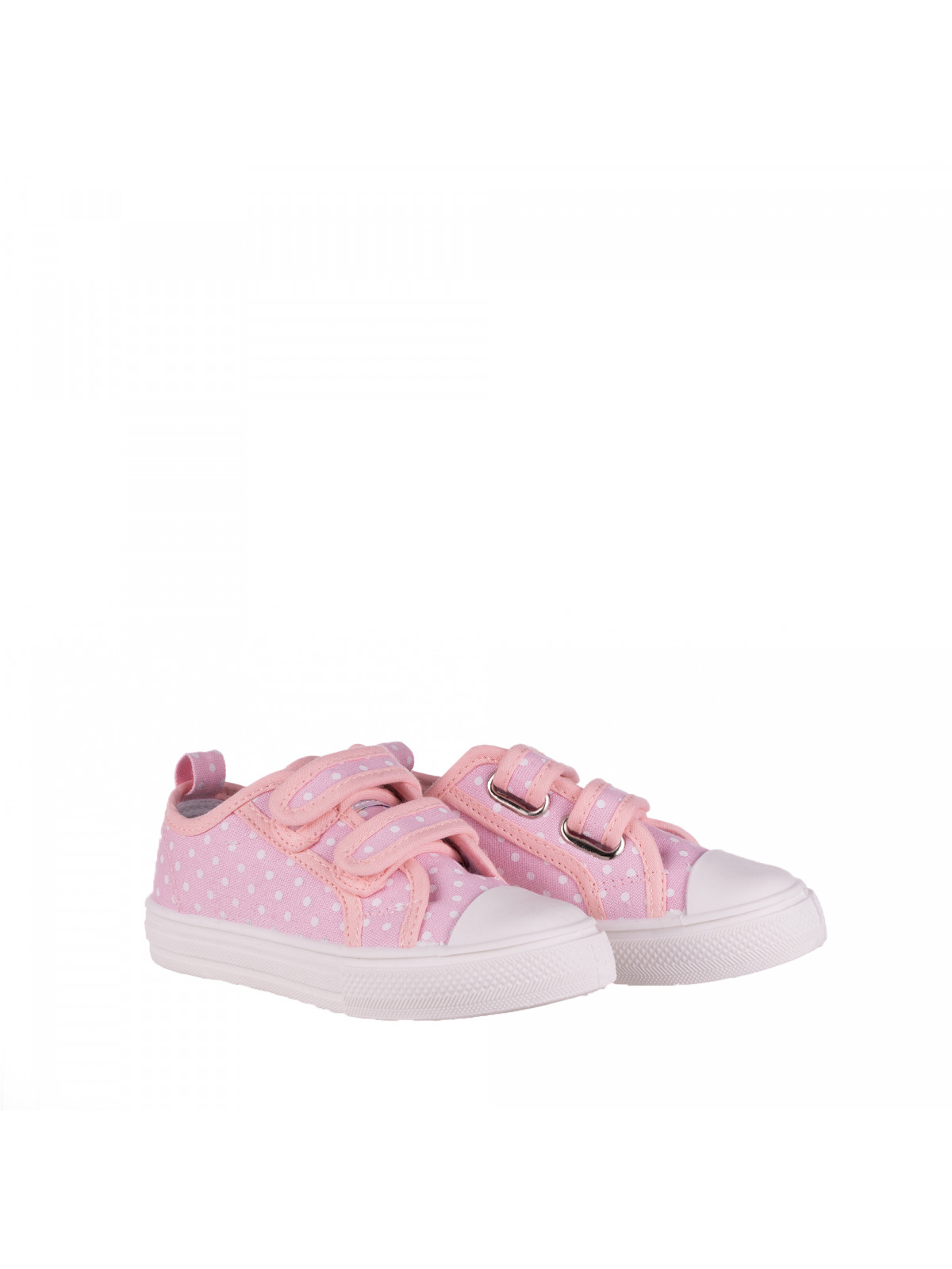 N74919 Pink
