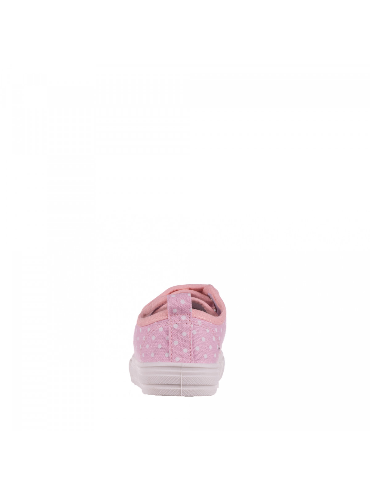 N74919 Pink