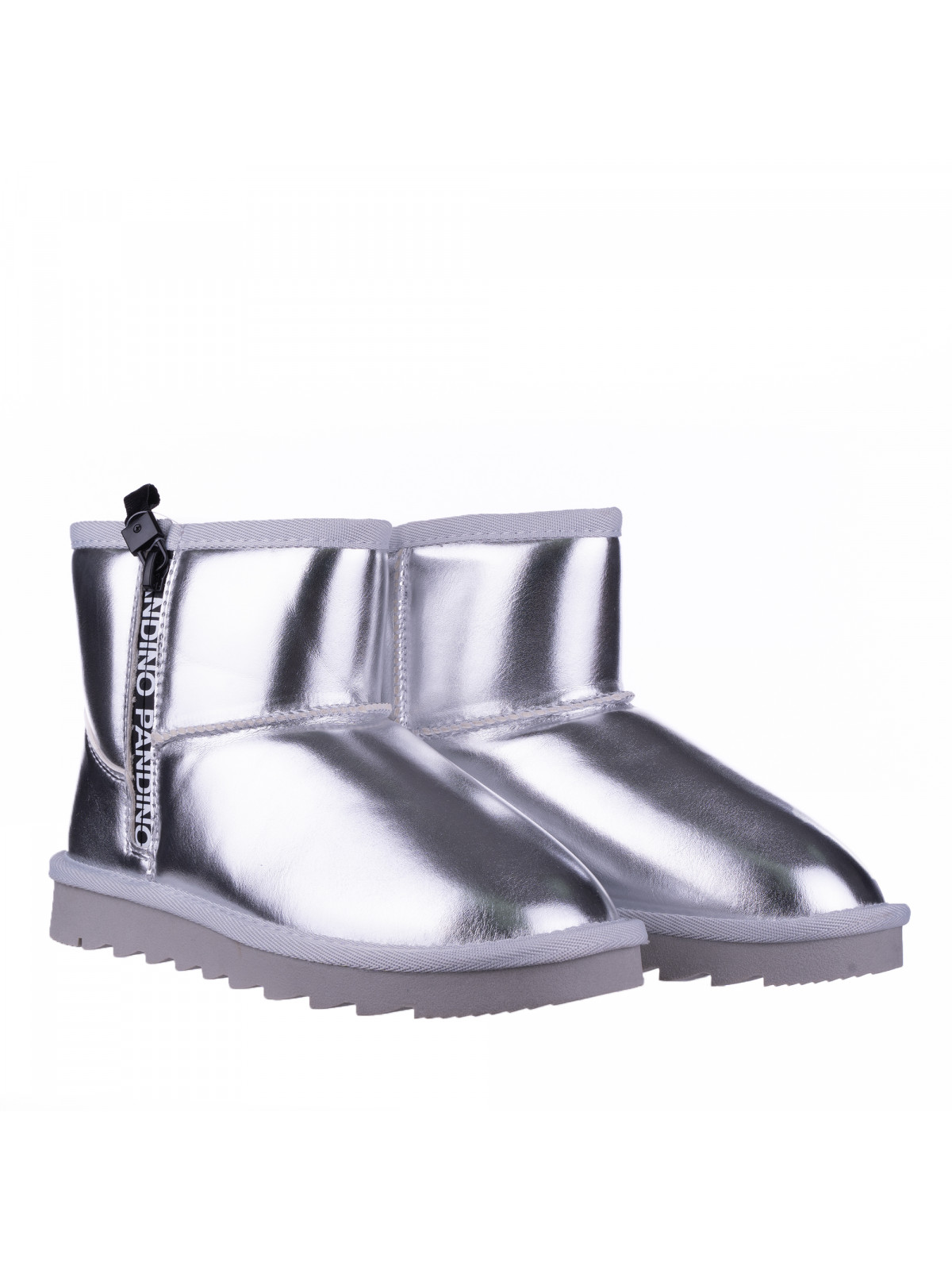 N75011 Srebrna 