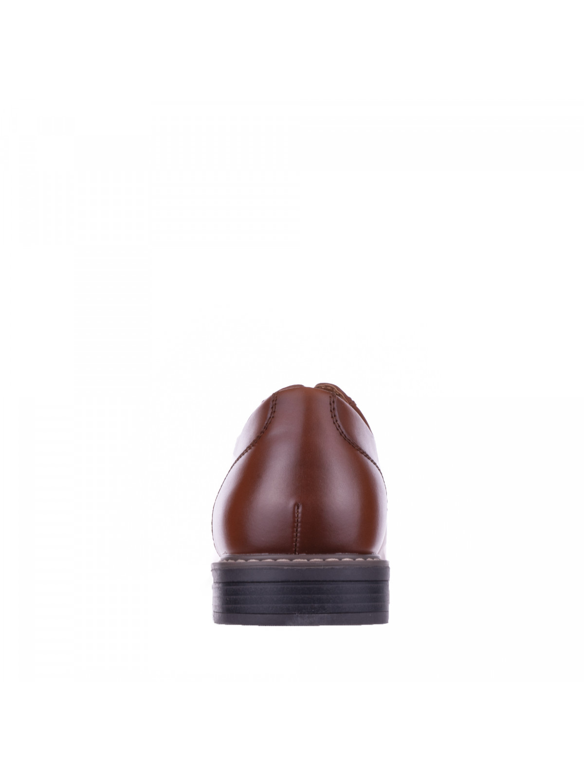 N75029 Braon