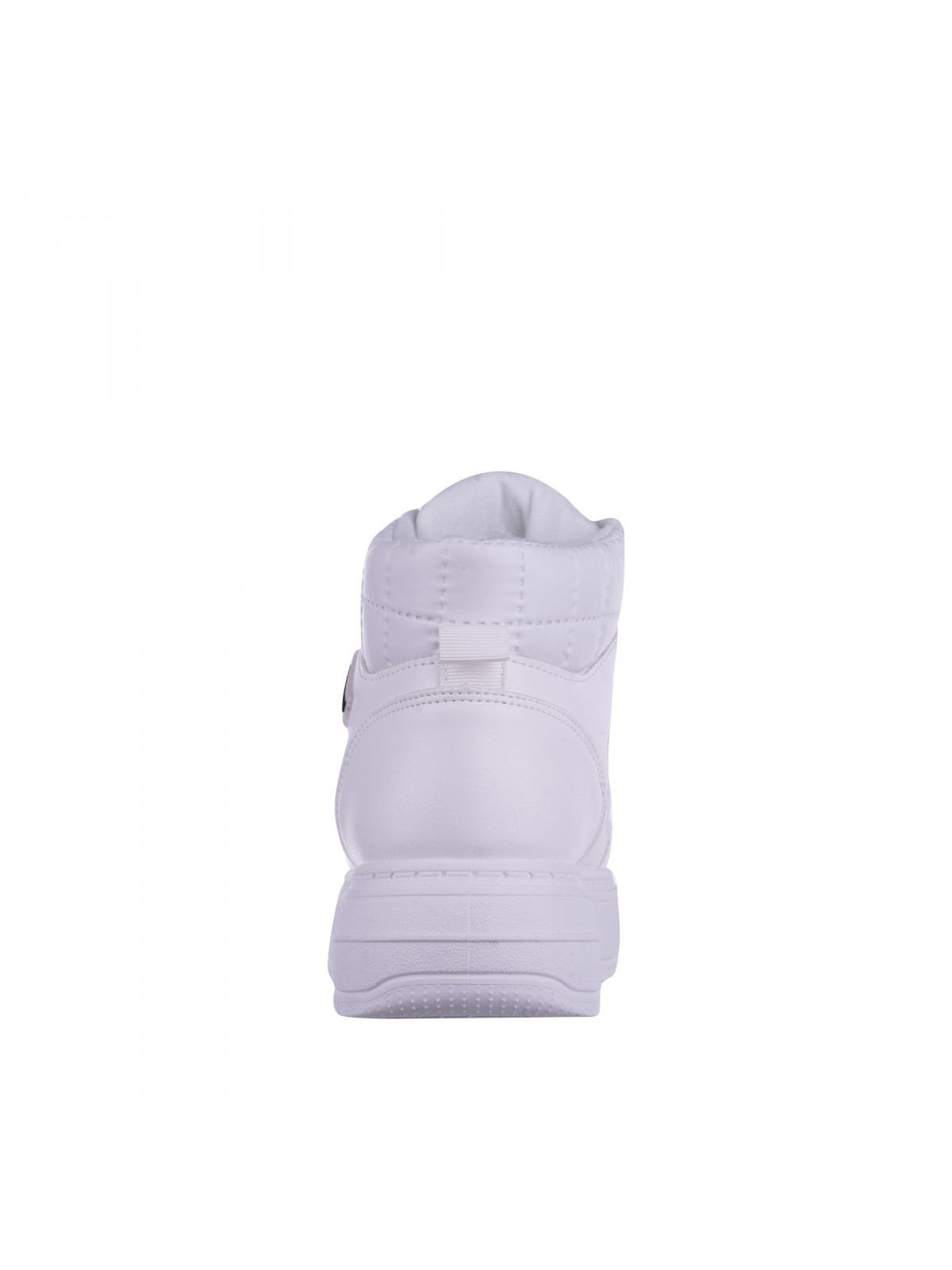 N75181 Bijela