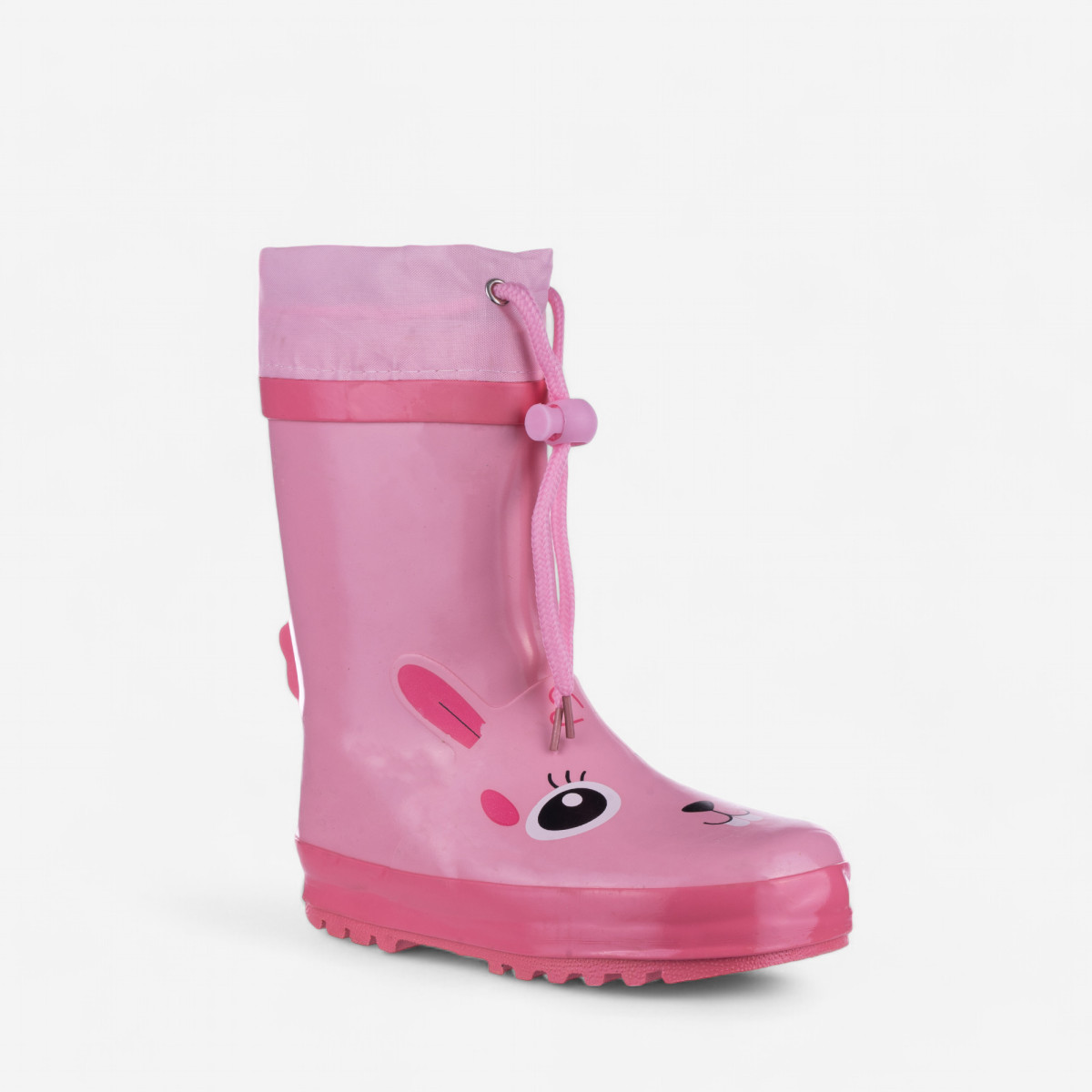 N75379 Pink