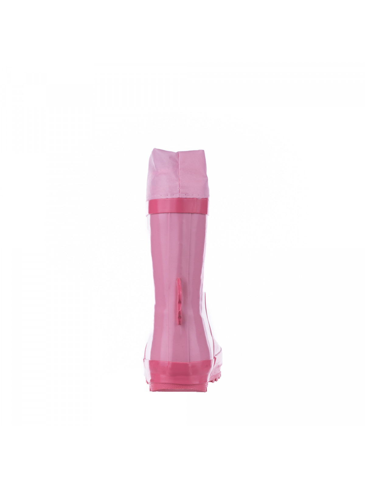 N75379 Pink