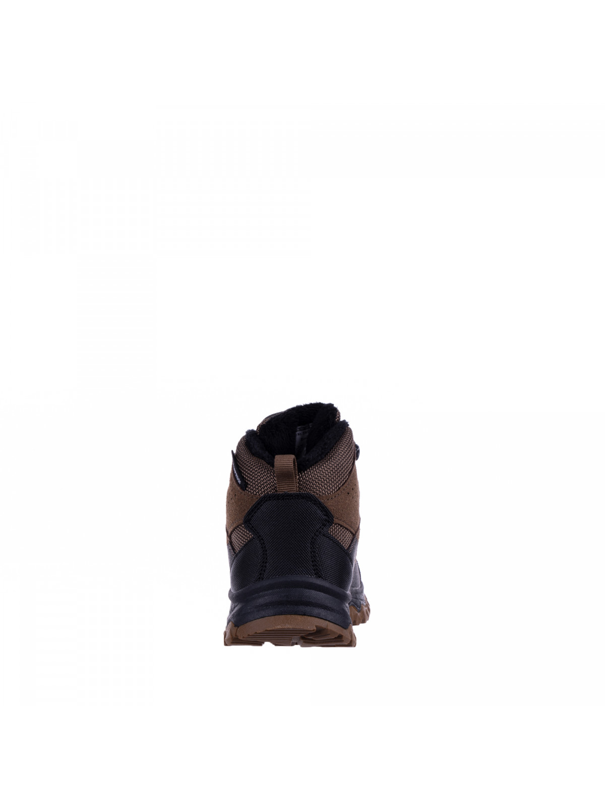N75399 Braon