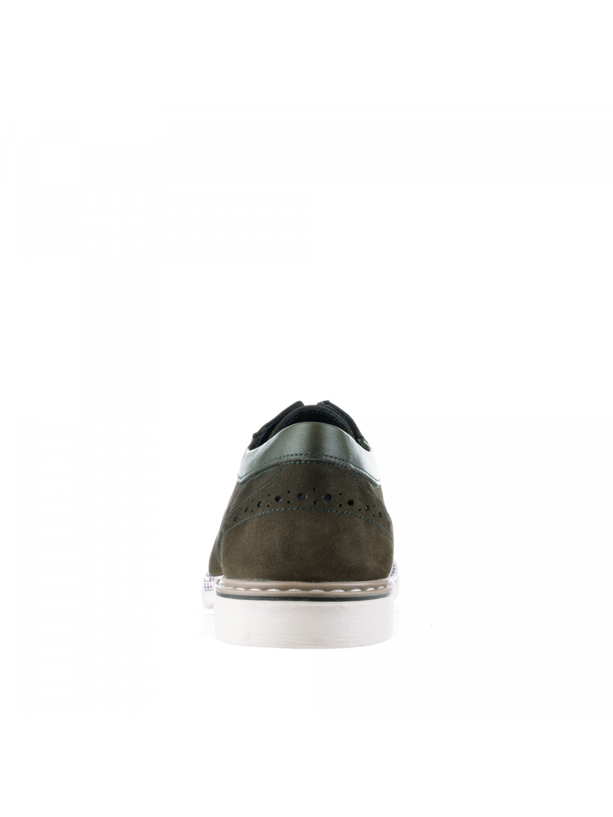 N75486 Zelena