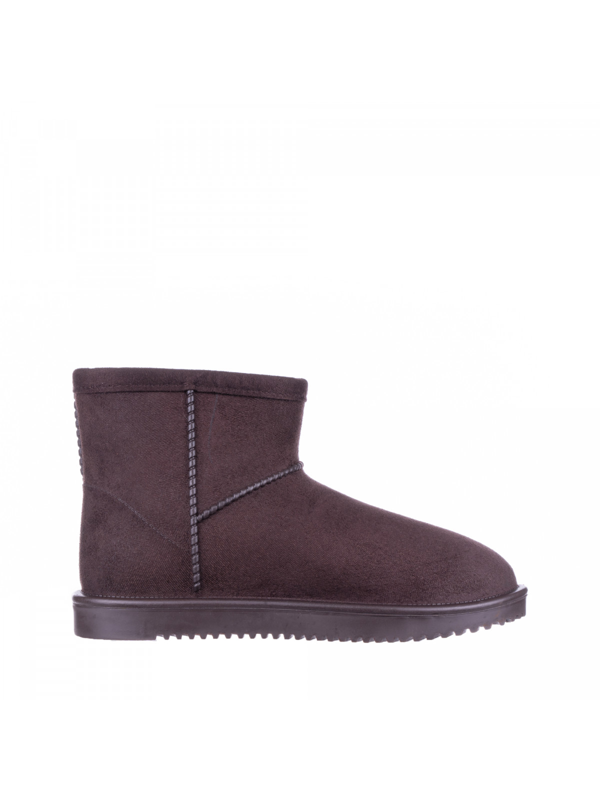 N75506 Tamna braon