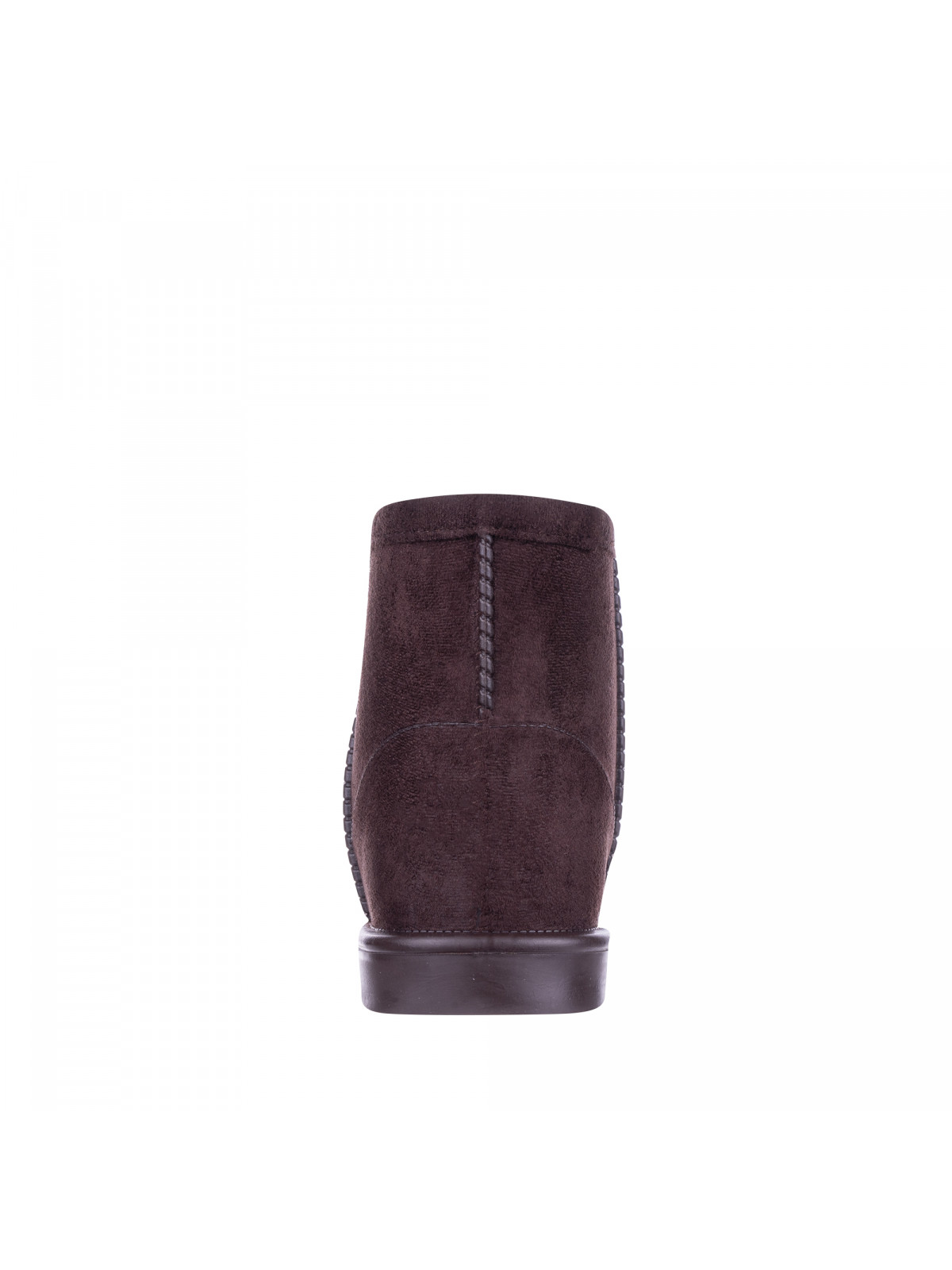 N75506 Tamna braon