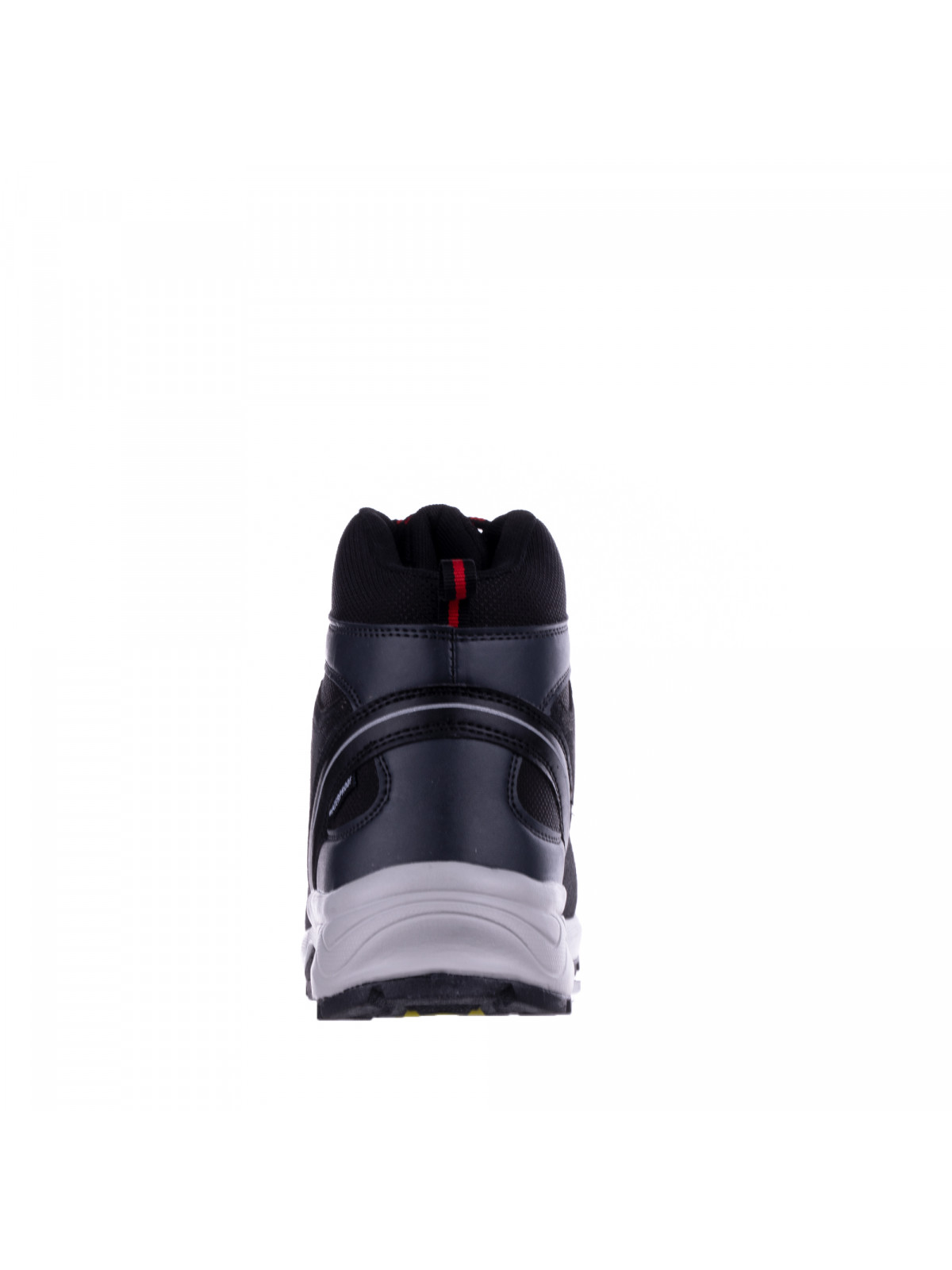 N75540