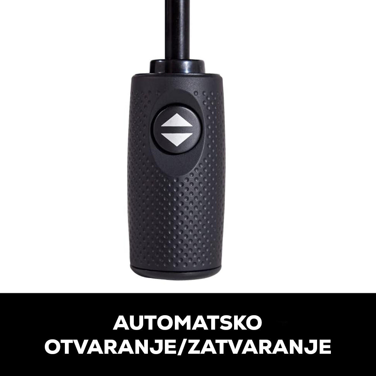 N75990
