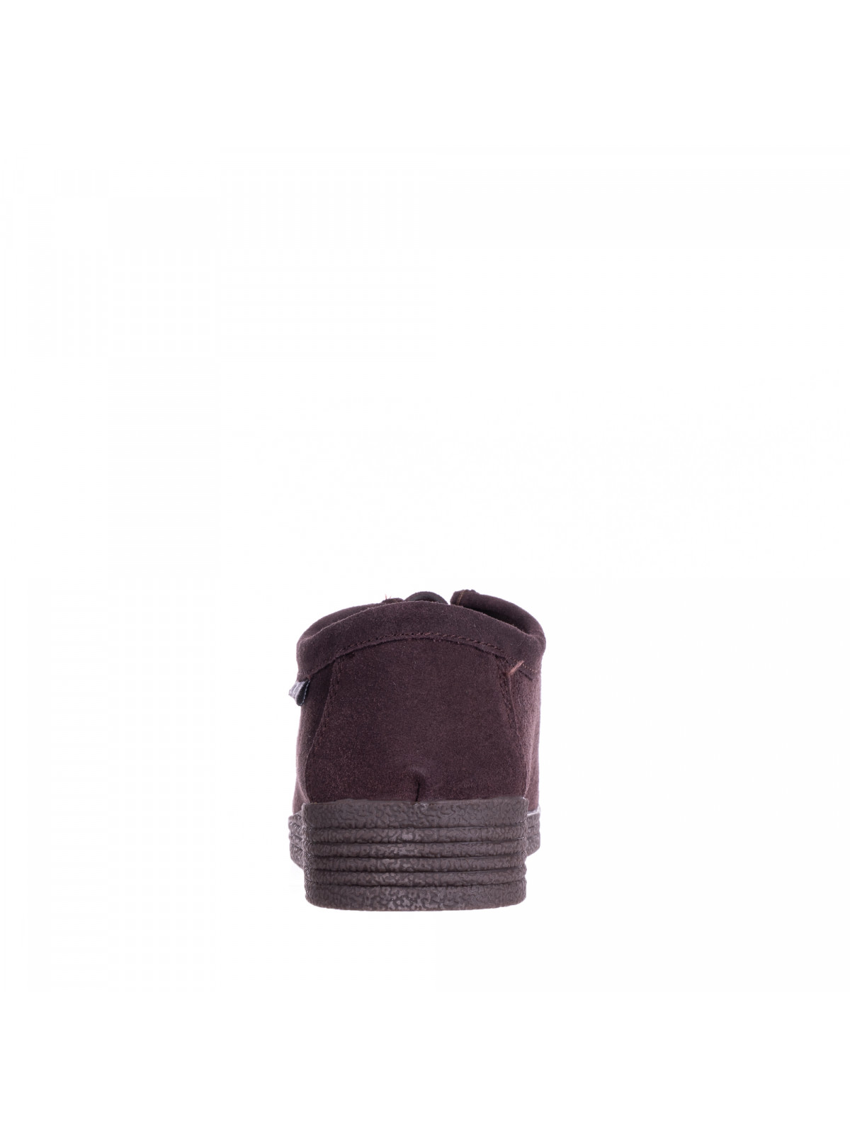 N76191 Tamna braon