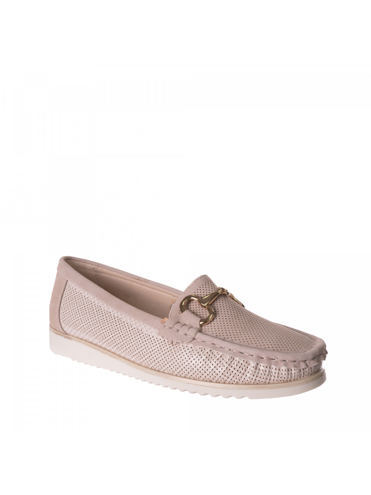 N76229 Svetlo pink