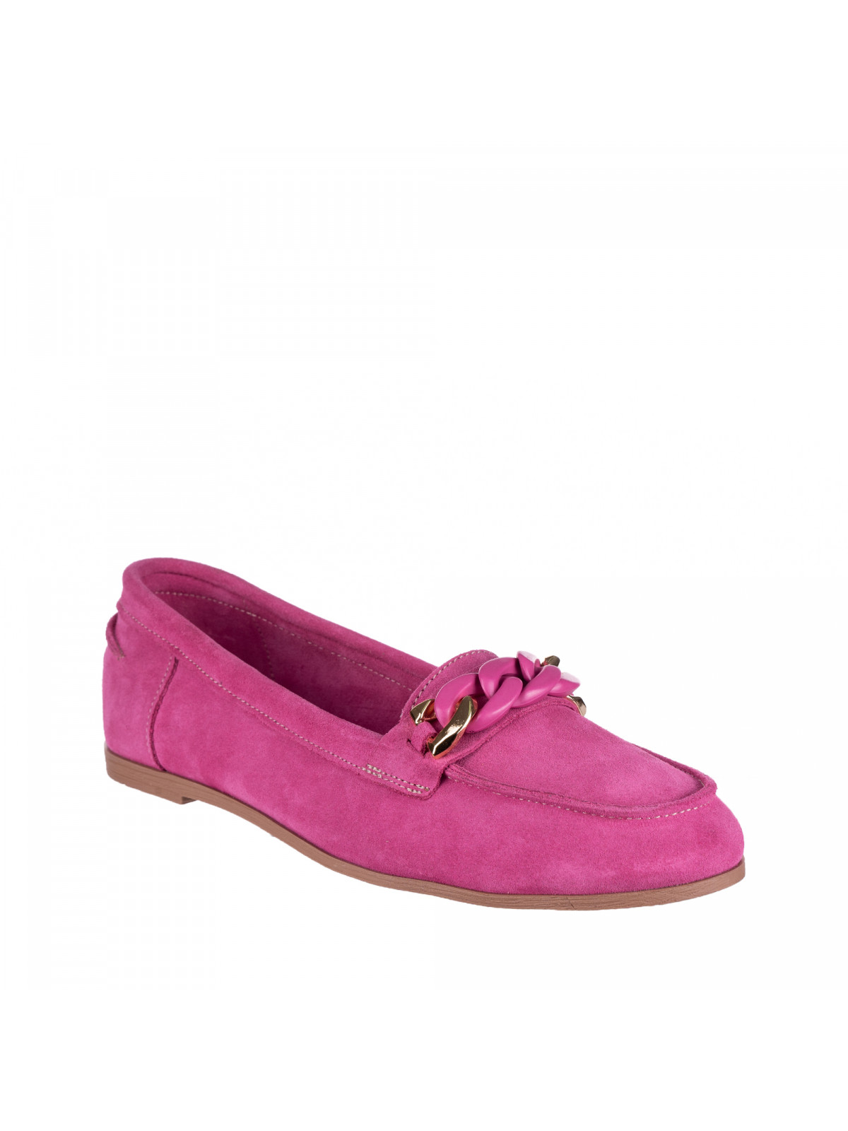 N76240 Pink