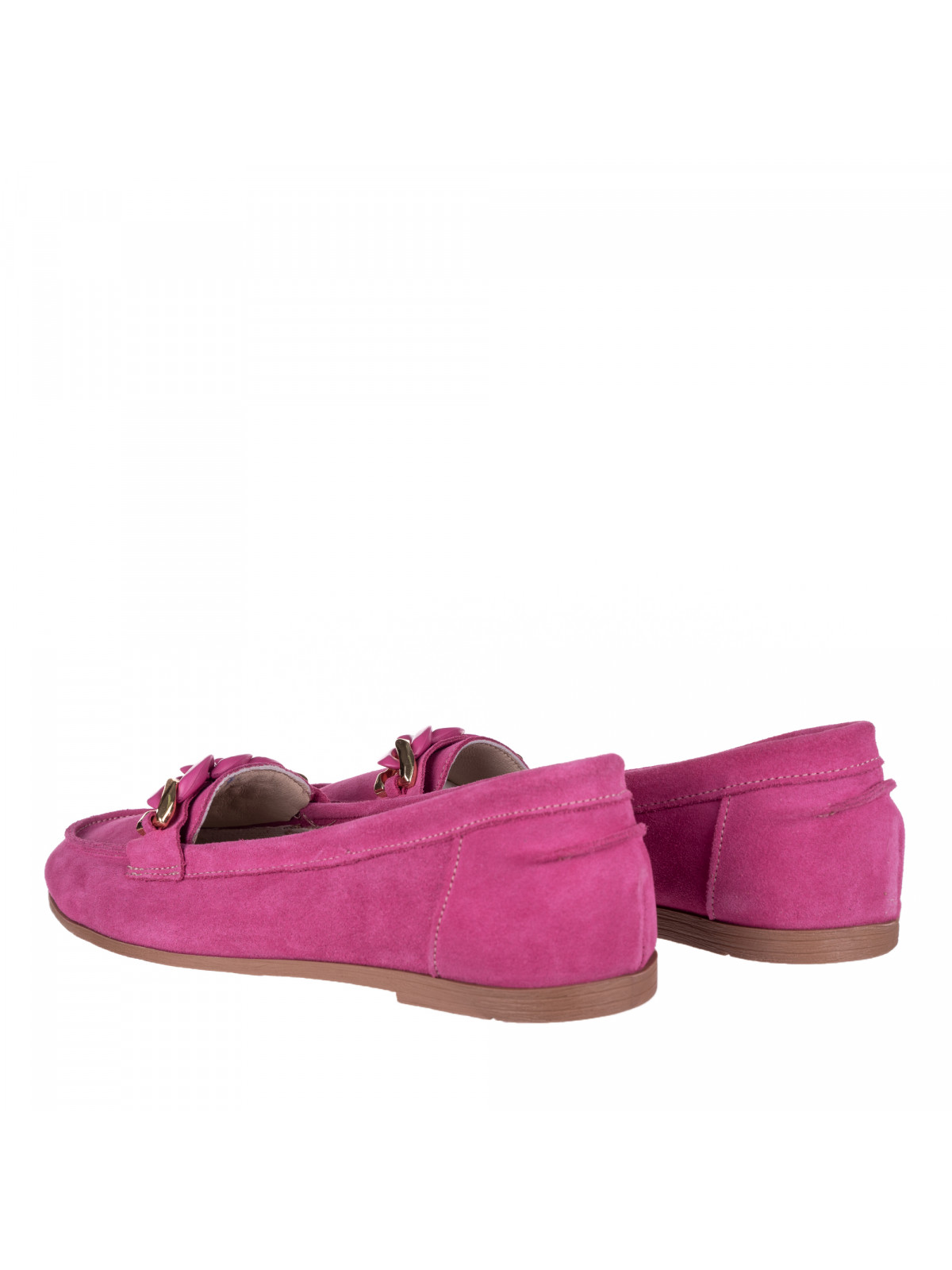 N76240 Pink