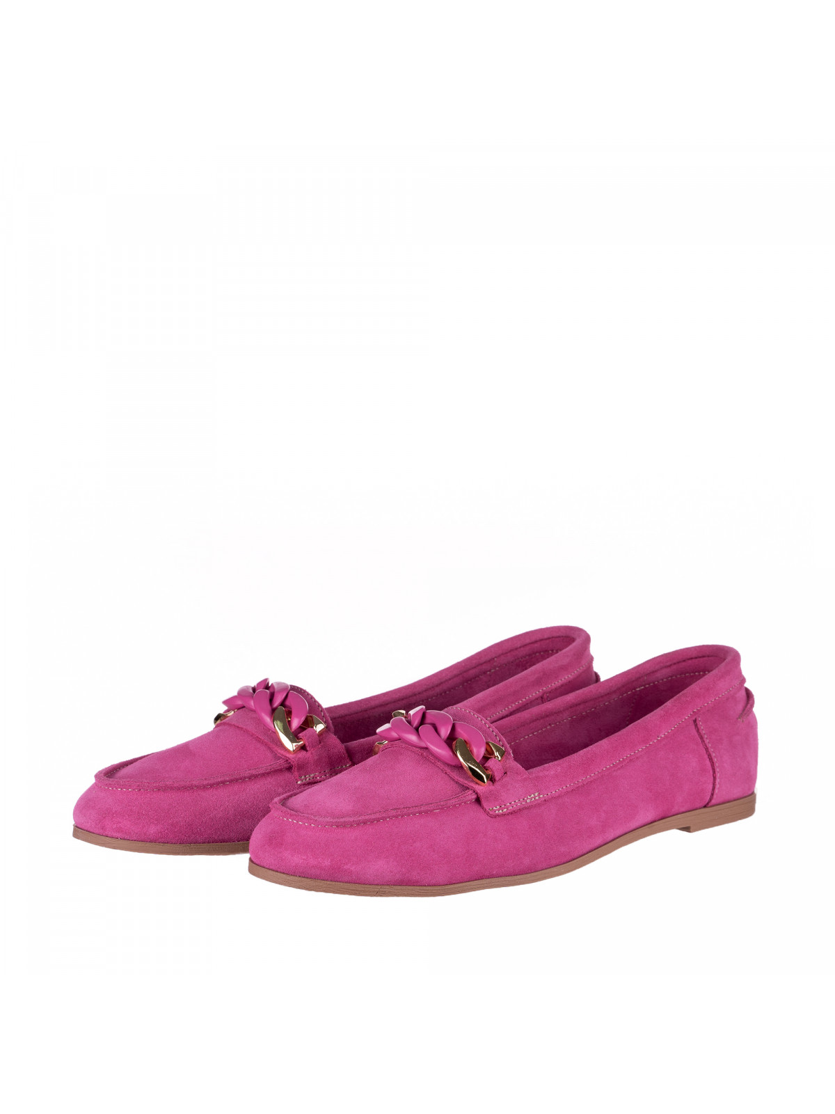 N76240 Pink